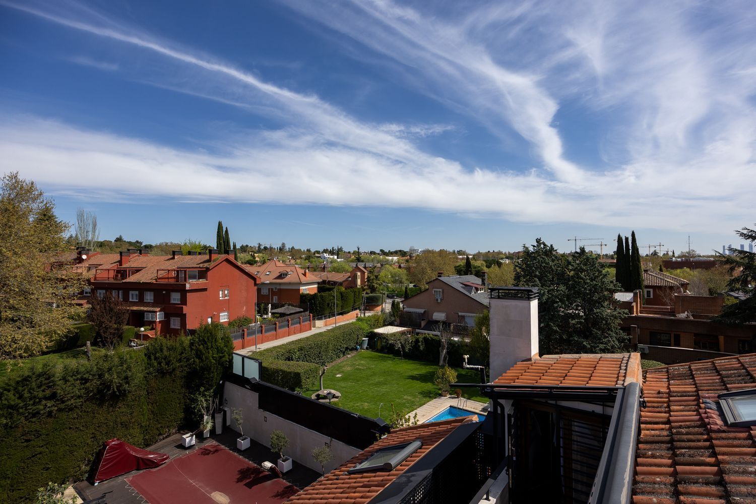 Casas o chalets-Venta-Madrid-1717014-Foto-84
