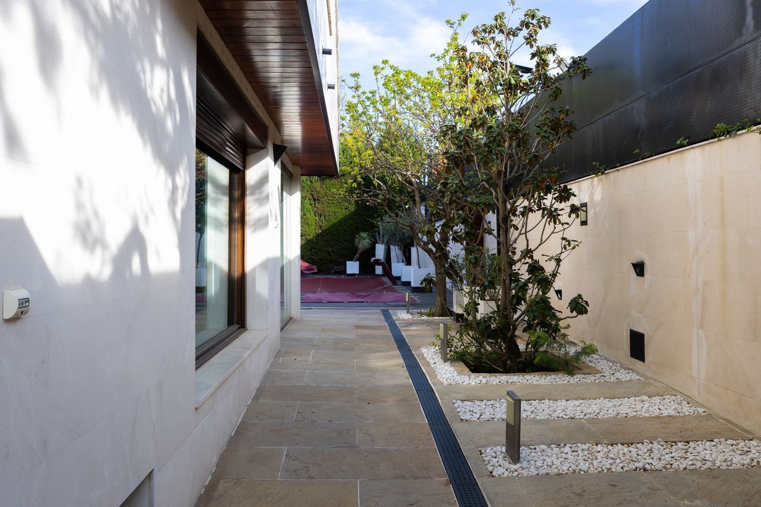 Casas o chalets-Venta-Madrid-1717014-Foto-86