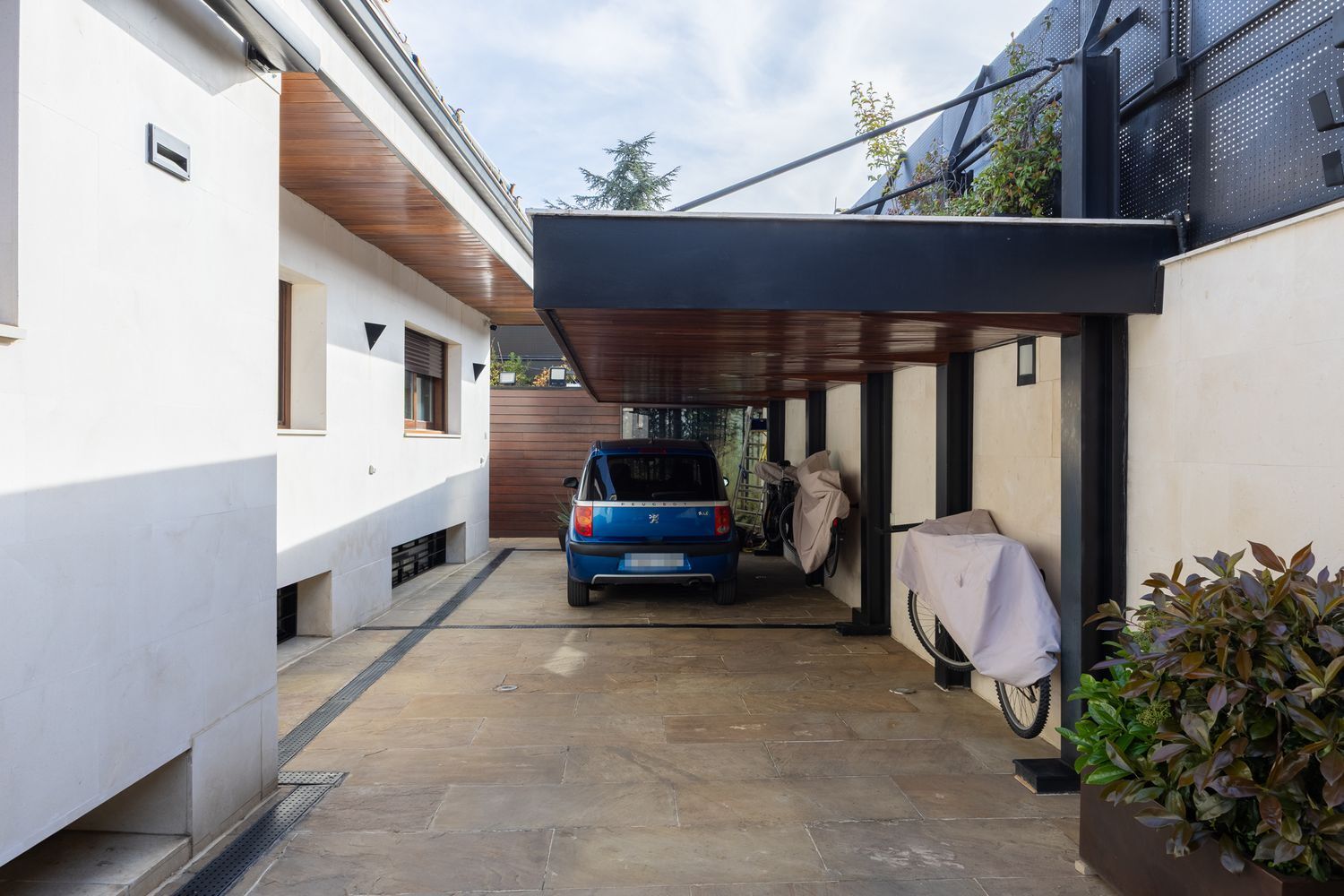 Casas o chalets-Venta-Madrid-1717014-Foto-87