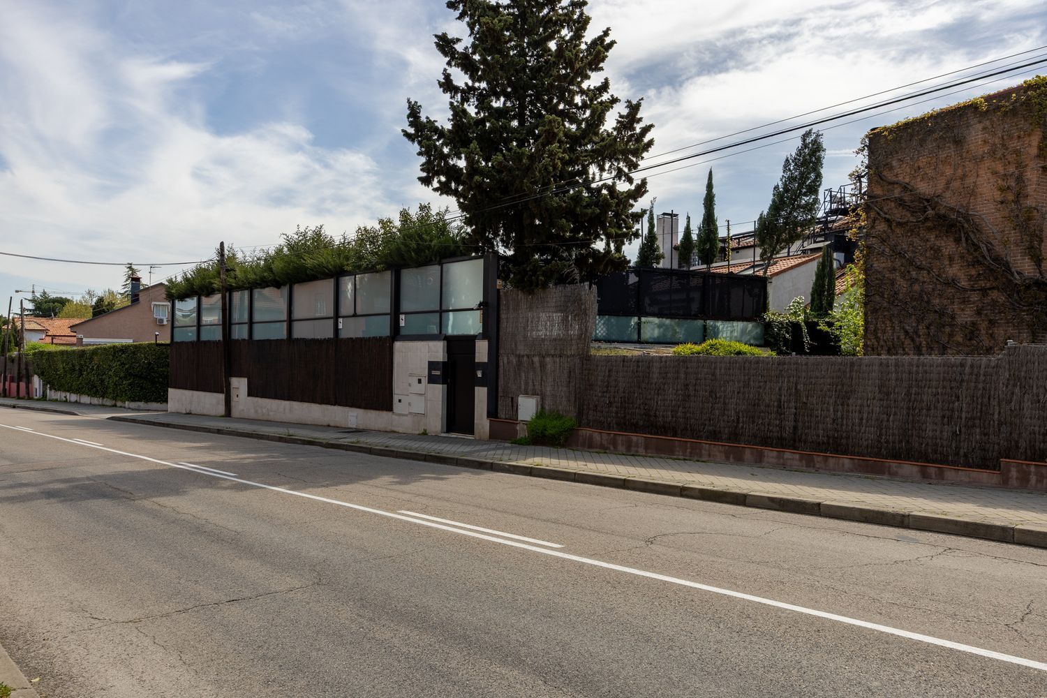 Casas o chalets-Venta-Madrid-1717014-Foto-88