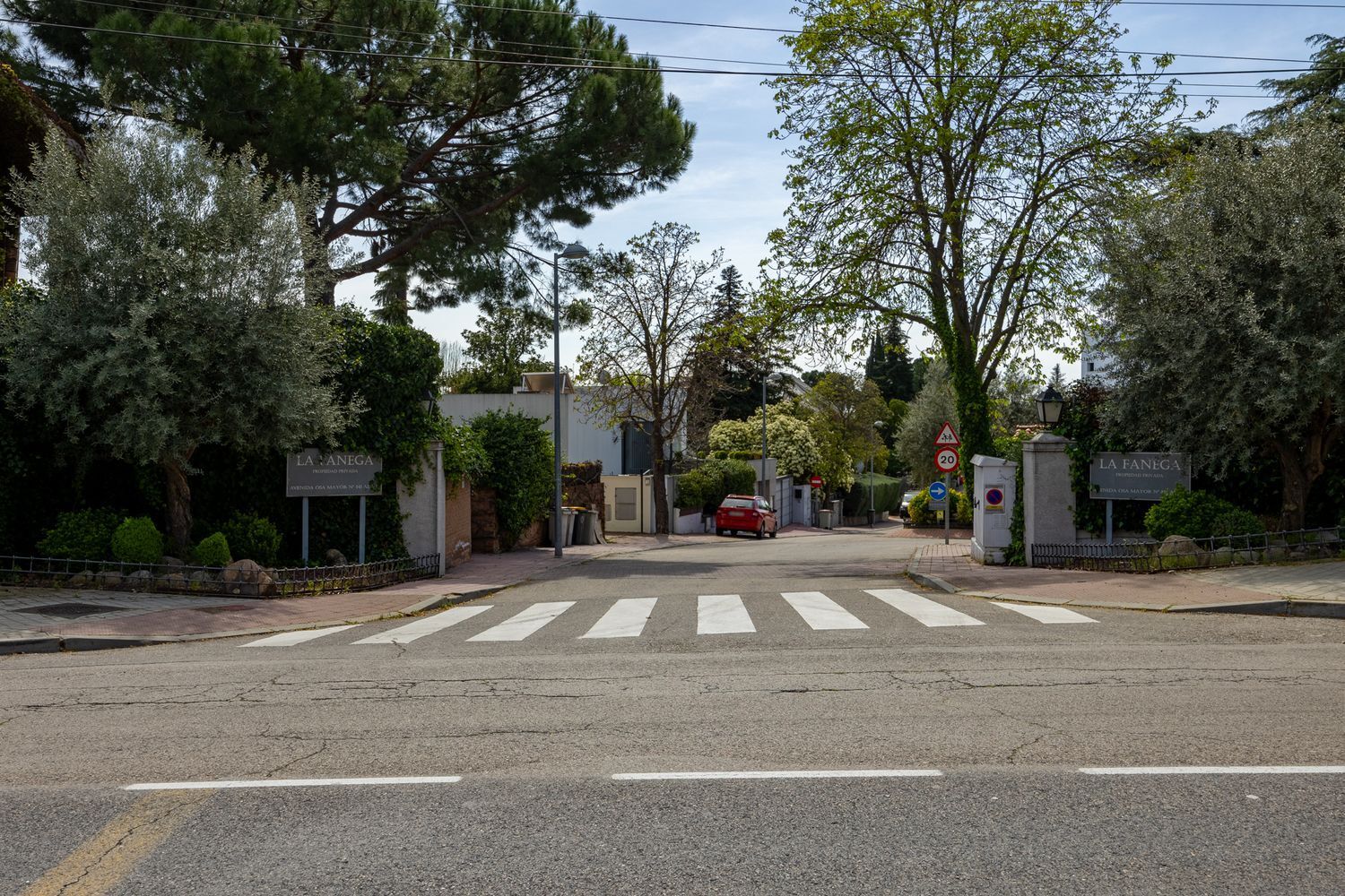 Casas o chalets-Venta-Madrid-1717014-Foto-89