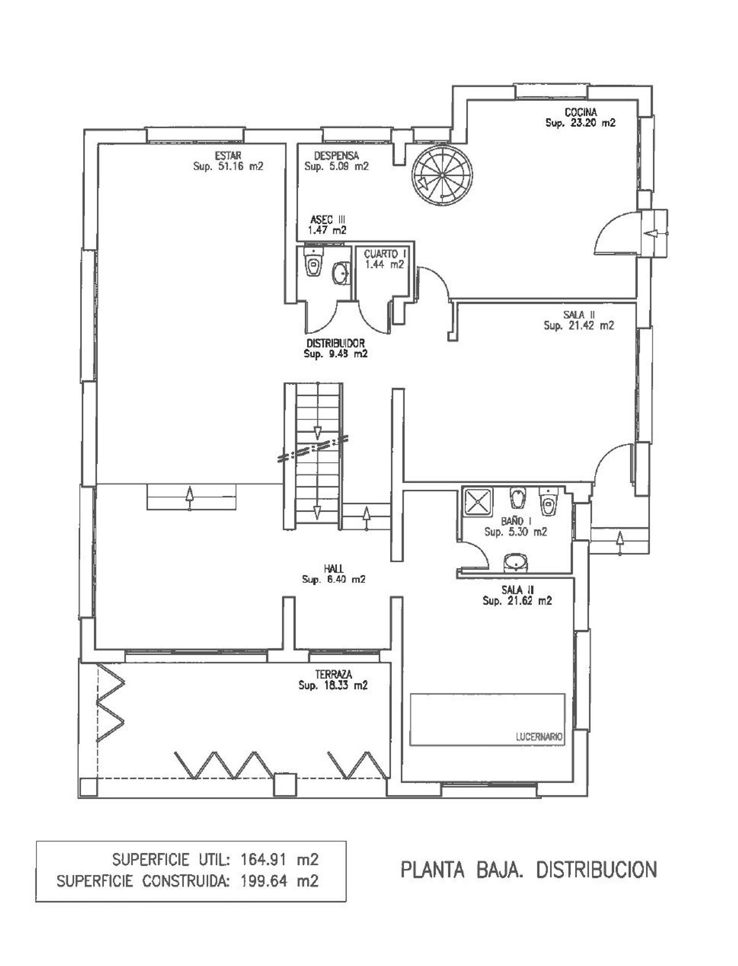 Casas o chalets-Venta-Madrid-1717014-Foto-92