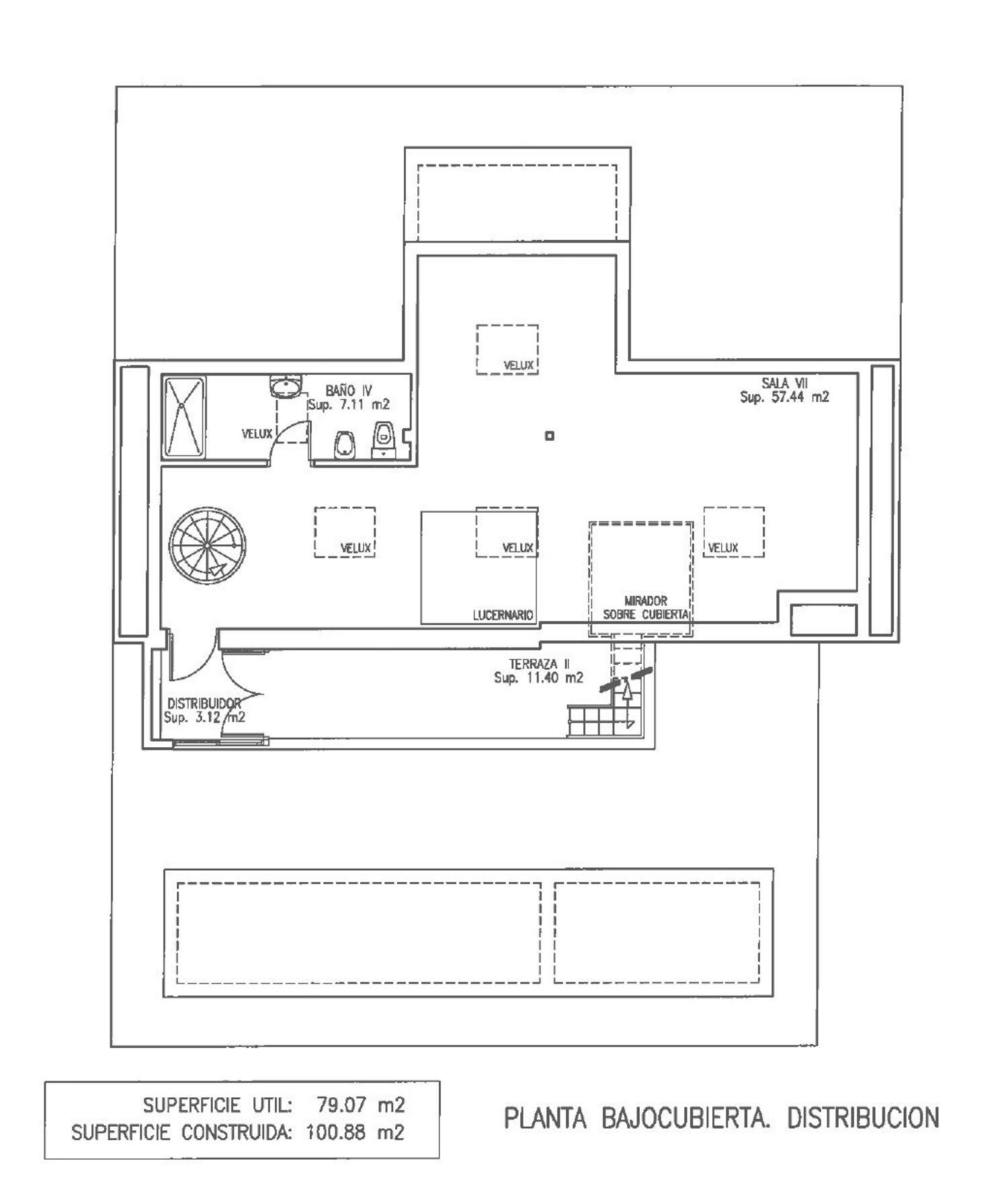 Casas o chalets-Venta-Madrid-1717014-Foto-95