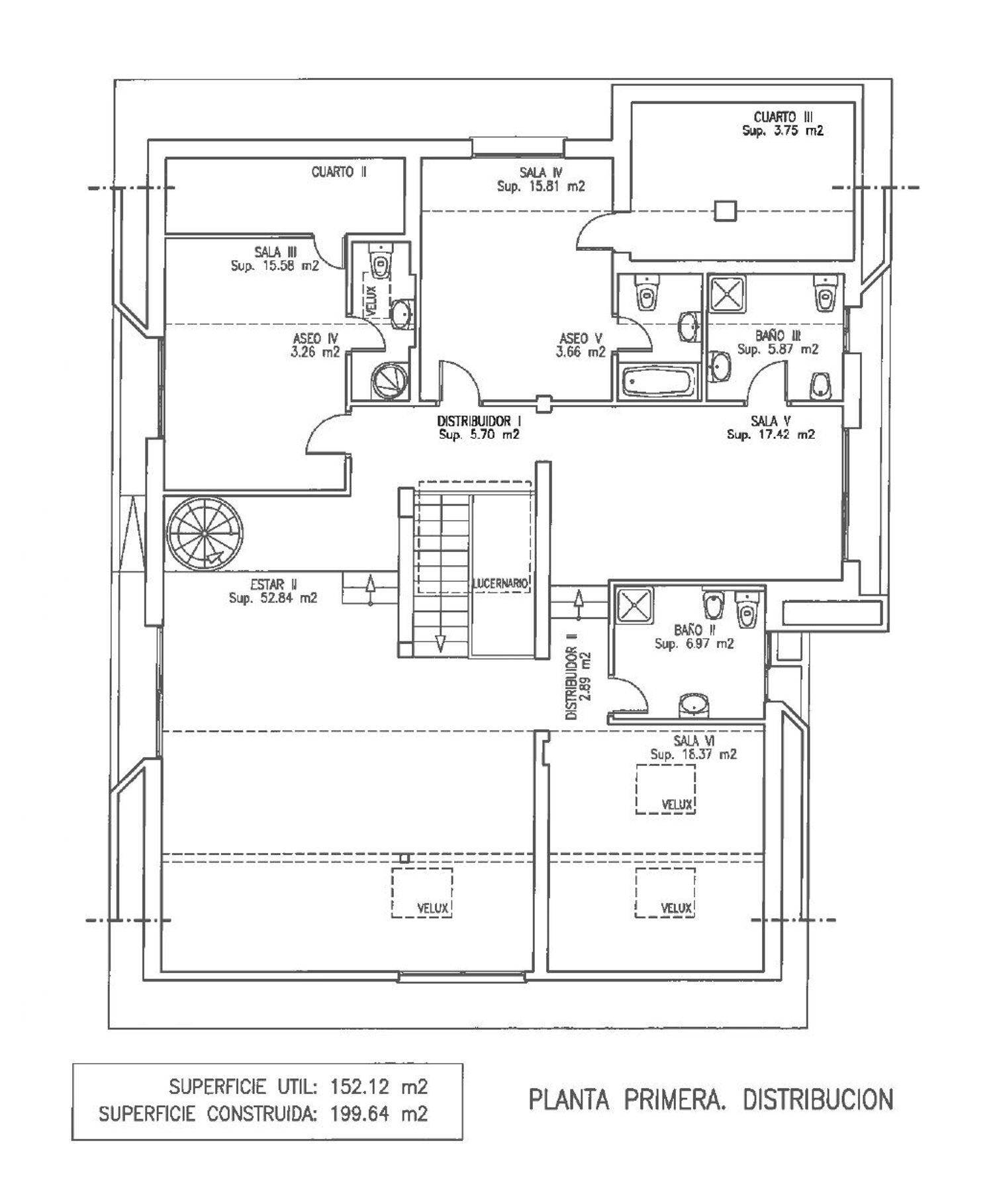 Casas o chalets-Venta-Madrid-1717014-Foto-94