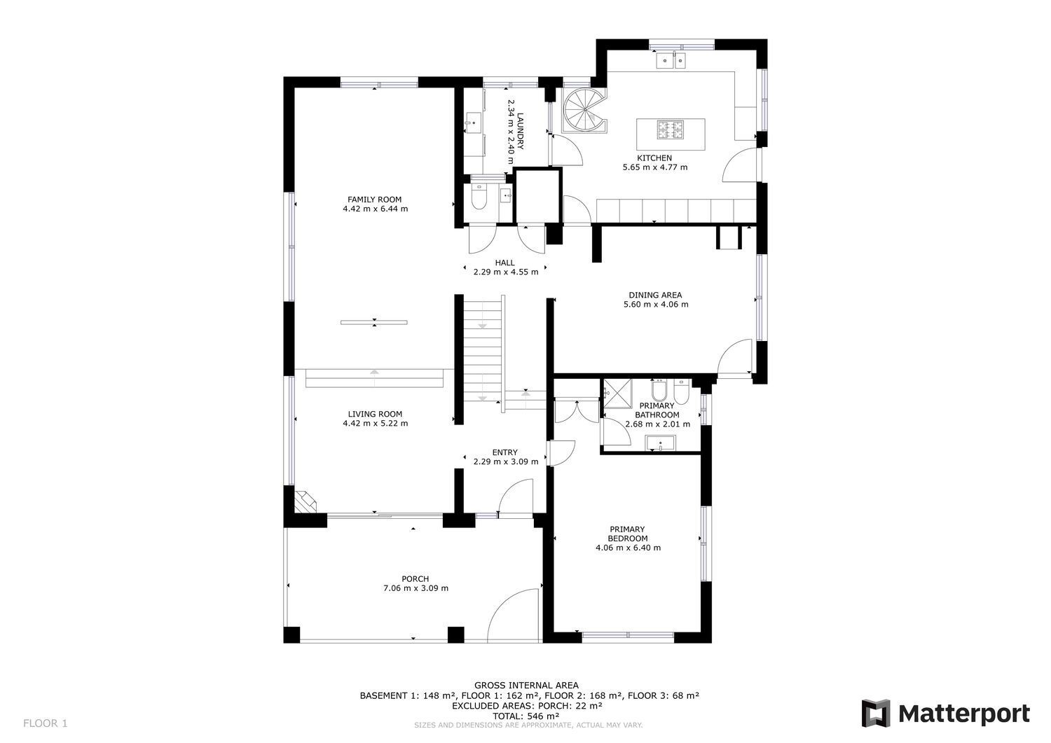 Casas o chalets-Venta-Madrid-1717014-Foto-96