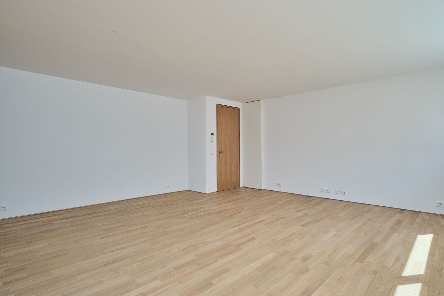 Pisos-Alquiler-Madrid-1746706-Foto-8