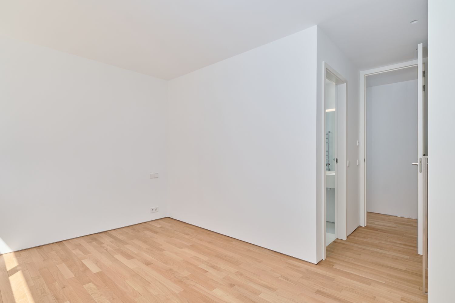 Pisos-Alquiler-Madrid-1746706-Foto-11