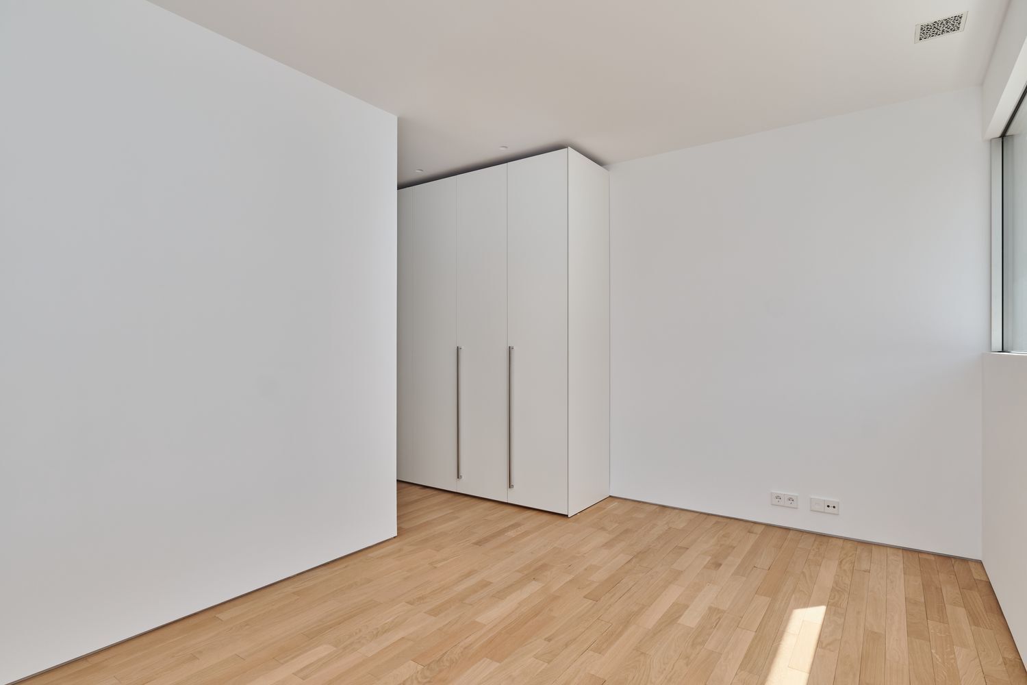 Pisos-Alquiler-Madrid-1746706-Foto-12