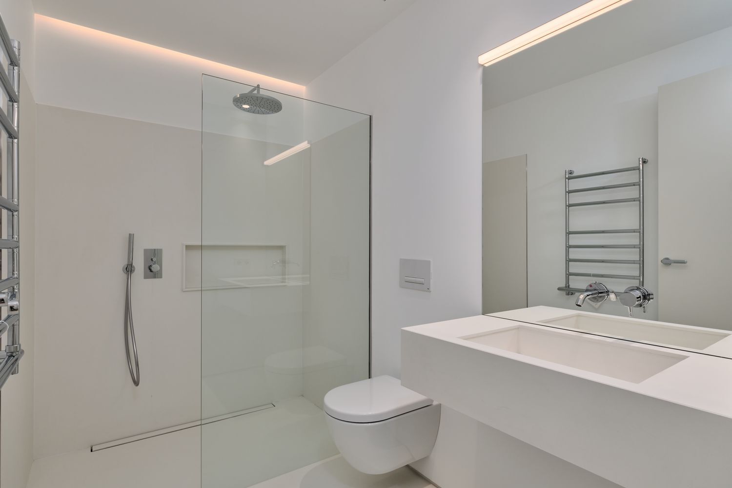Pisos-Alquiler-Madrid-1746706-Foto-15