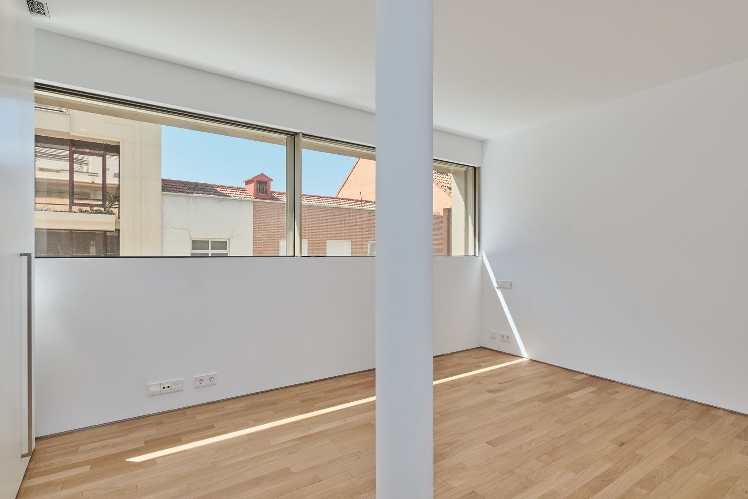 Pisos-Alquiler-Madrid-1746706-Foto-17