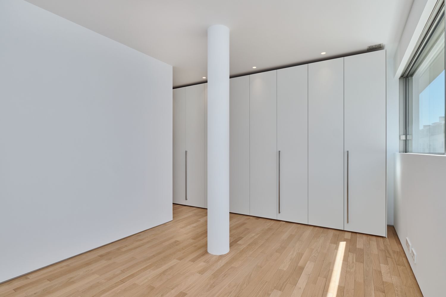 Pisos-Alquiler-Madrid-1746706-Foto-19