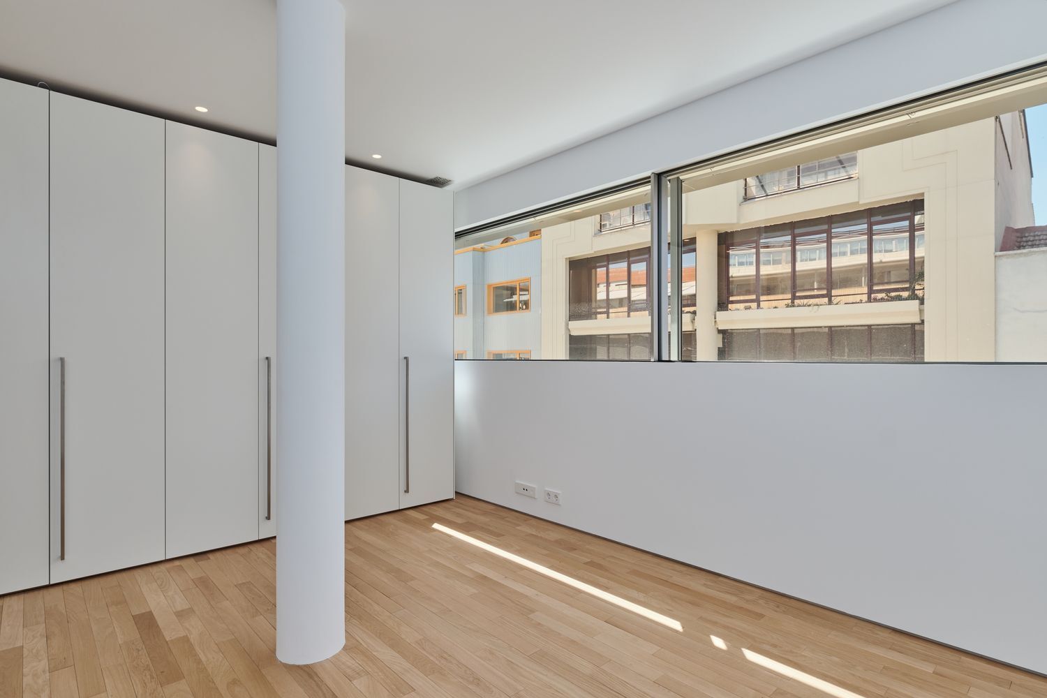 Pisos-Alquiler-Madrid-1746706-Foto-16