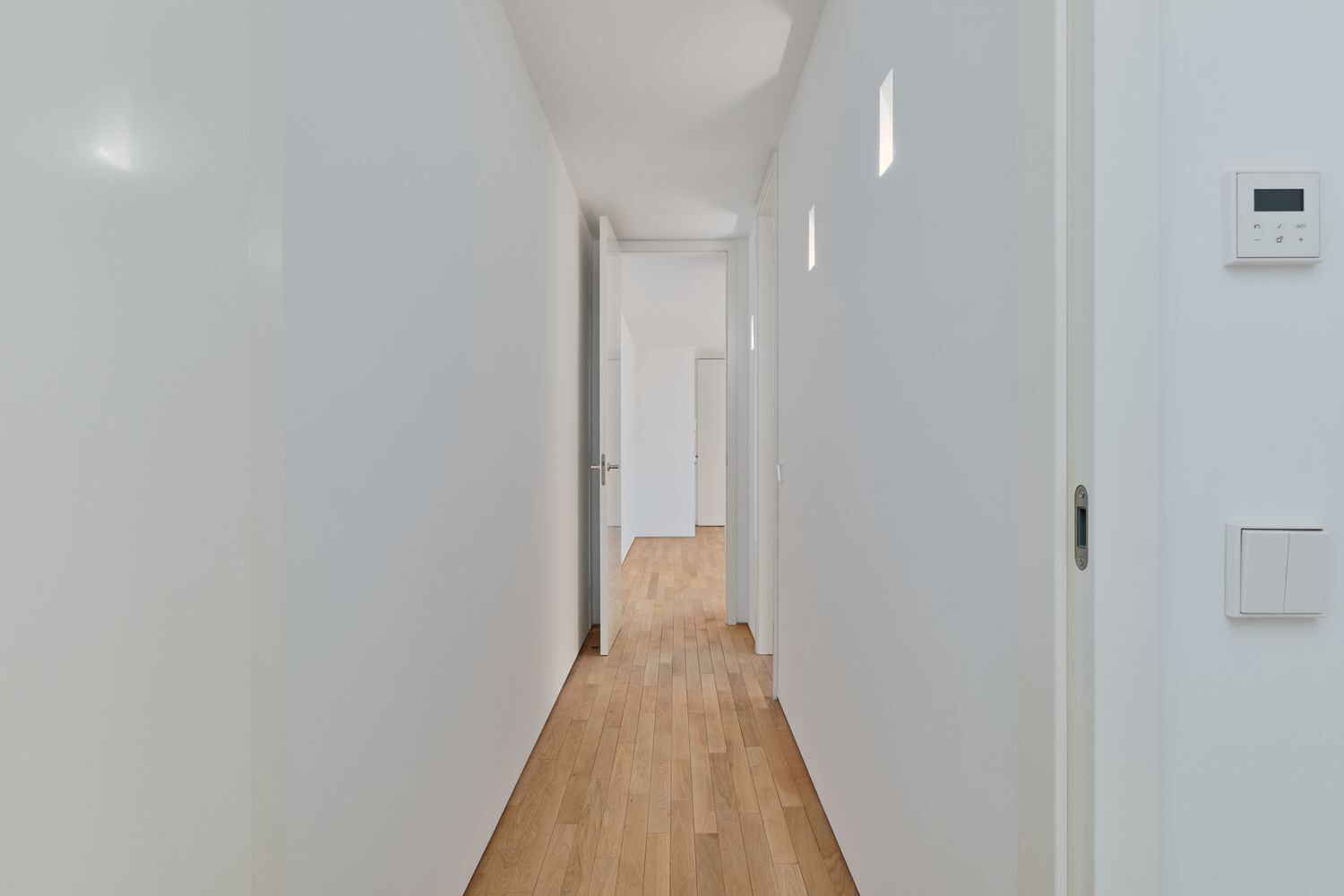Pisos-Alquiler-Madrid-1746706-Foto-22