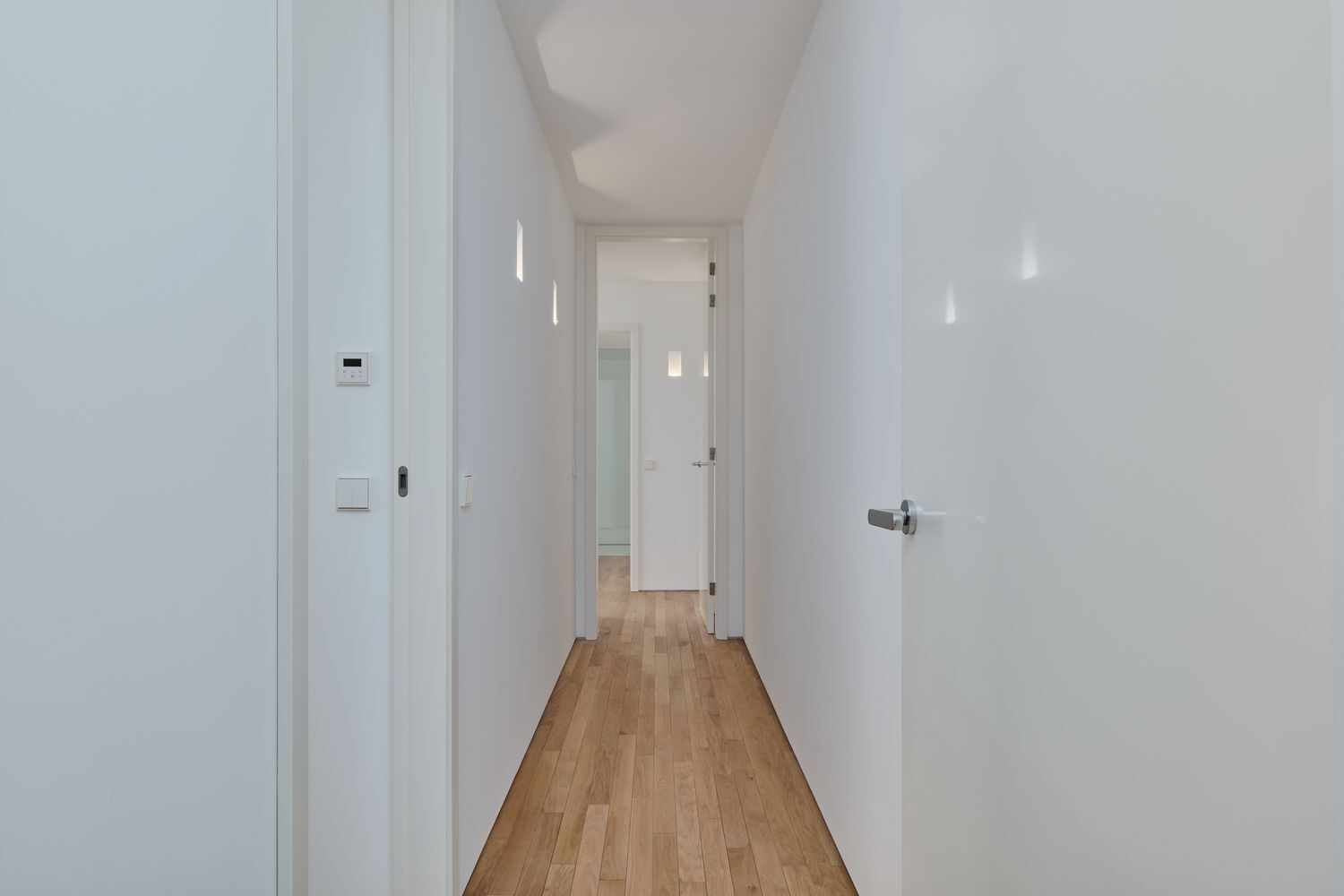 Pisos-Alquiler-Madrid-1746706-Foto-23