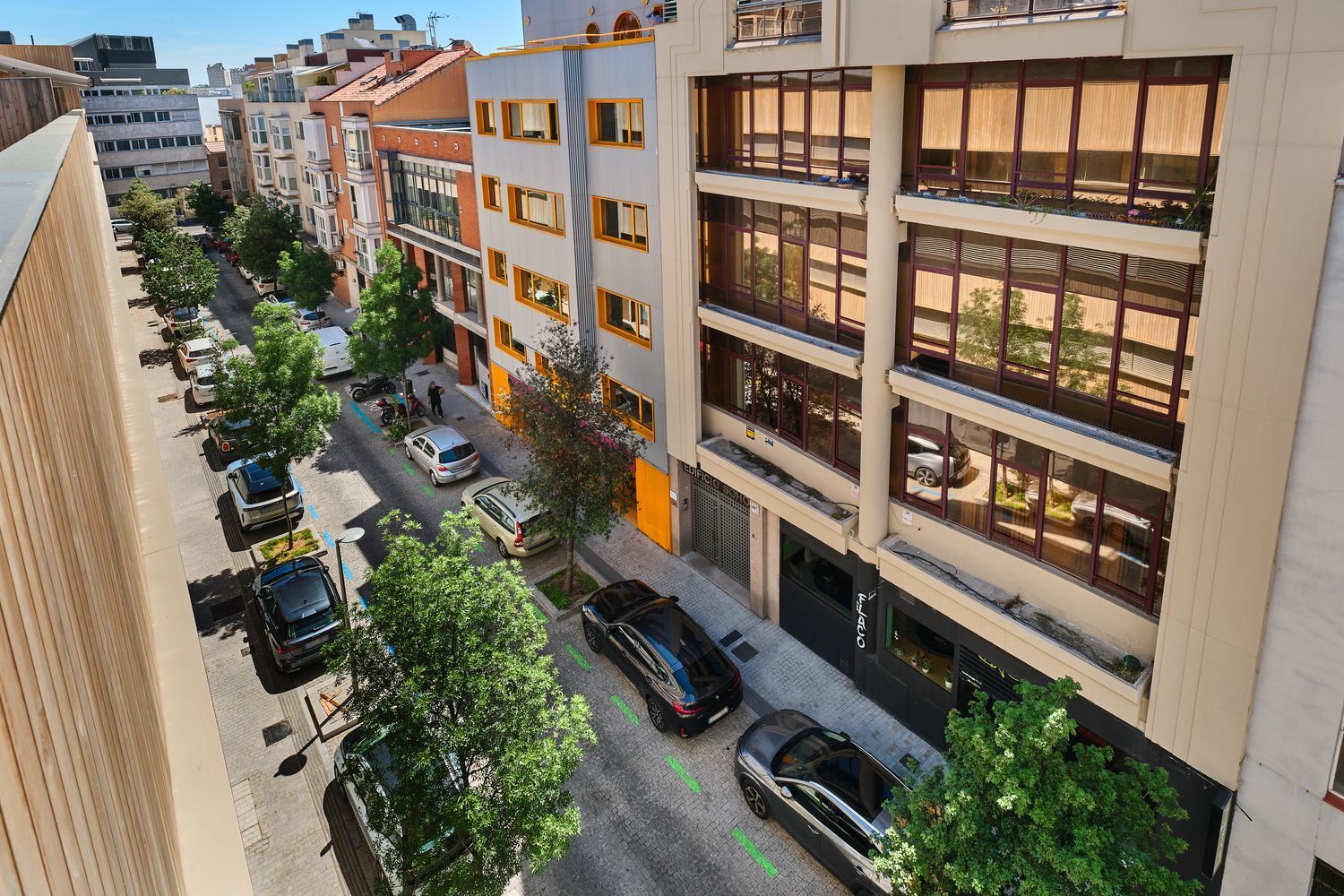 Pisos-Alquiler-Madrid-1746706-Foto-49