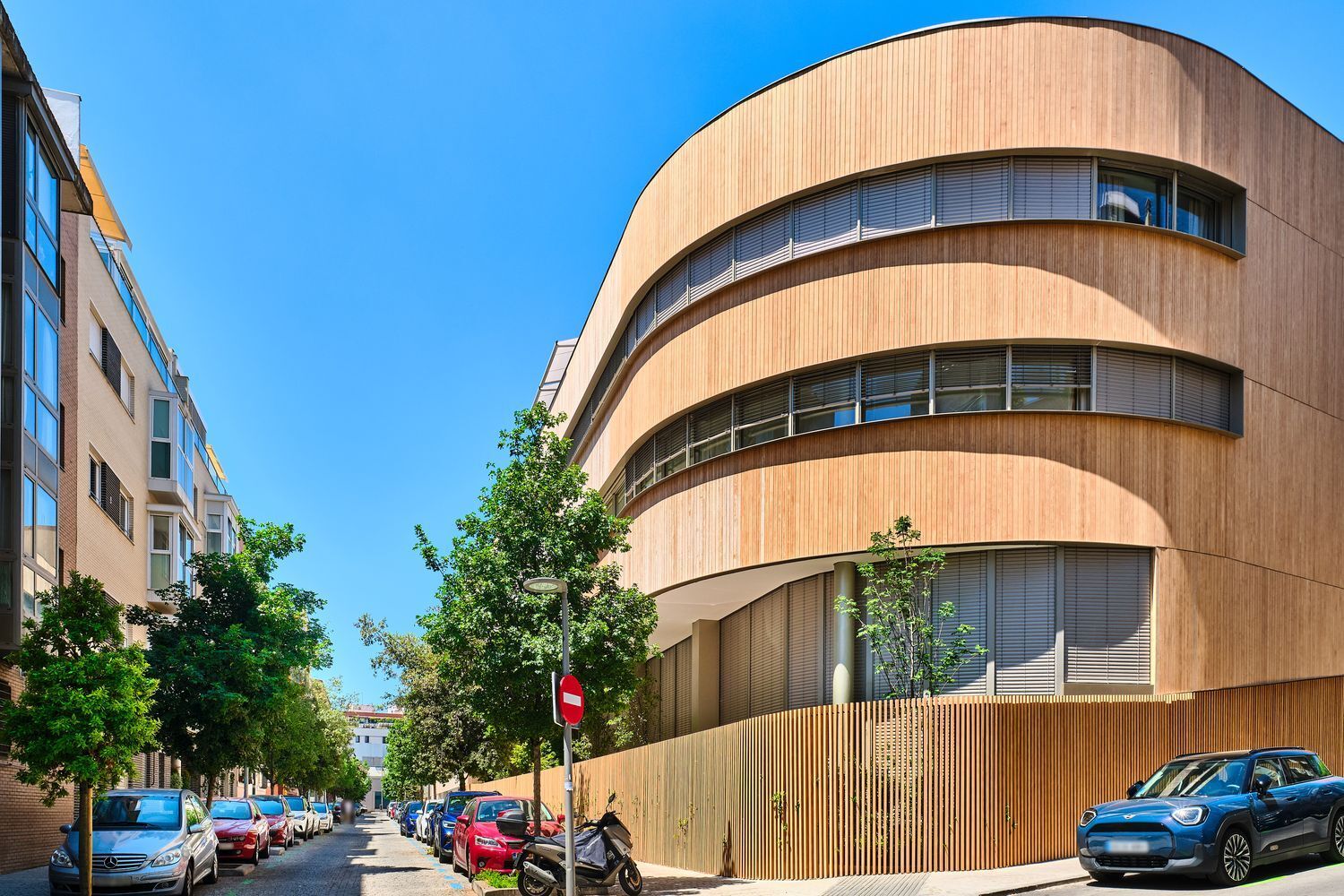 Pisos-Alquiler-Madrid-1746706-Foto-56