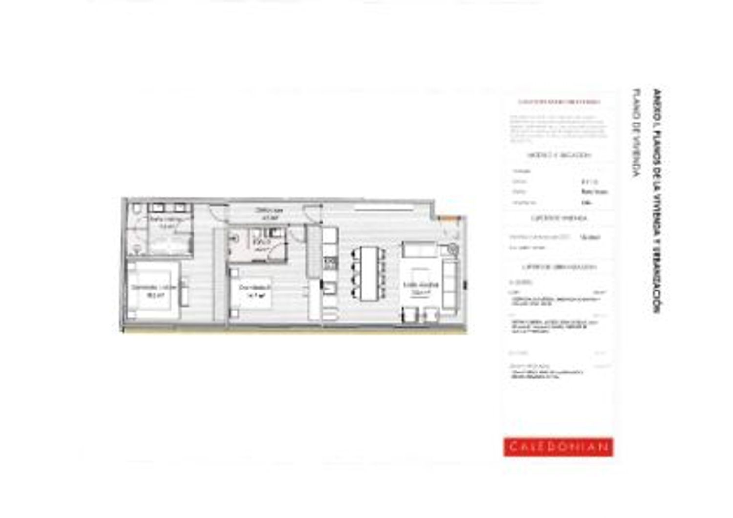 Pisos-Alquiler-Madrid-1746706-Foto-62