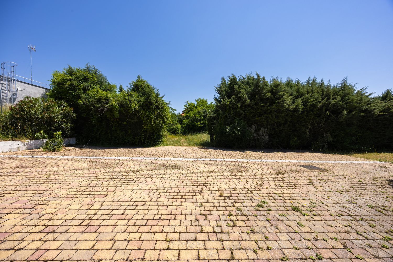 Casas o chalets-Venta-Moraleja de Enmedio-1745644-Foto-16