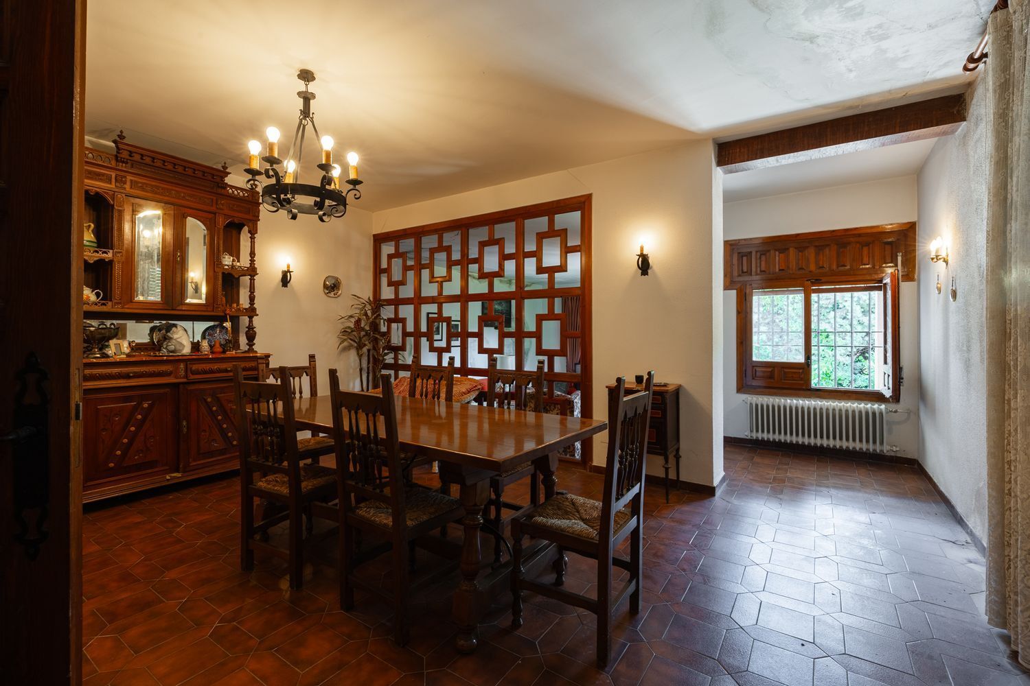 Casas o chalets-Venta-Moraleja de Enmedio-1745644-Foto-28