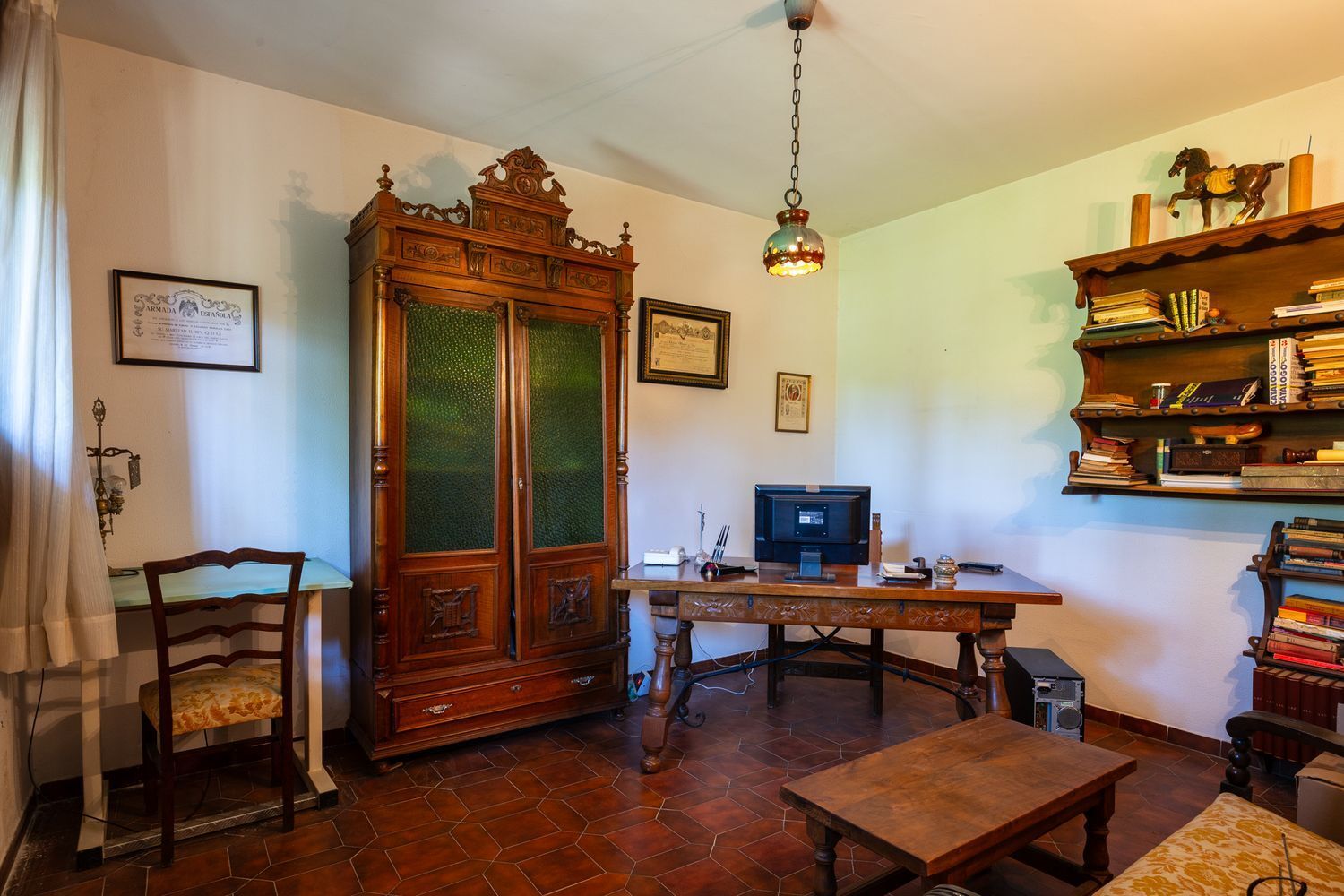 Casas o chalets-Venta-Moraleja de Enmedio-1745644-Foto-30