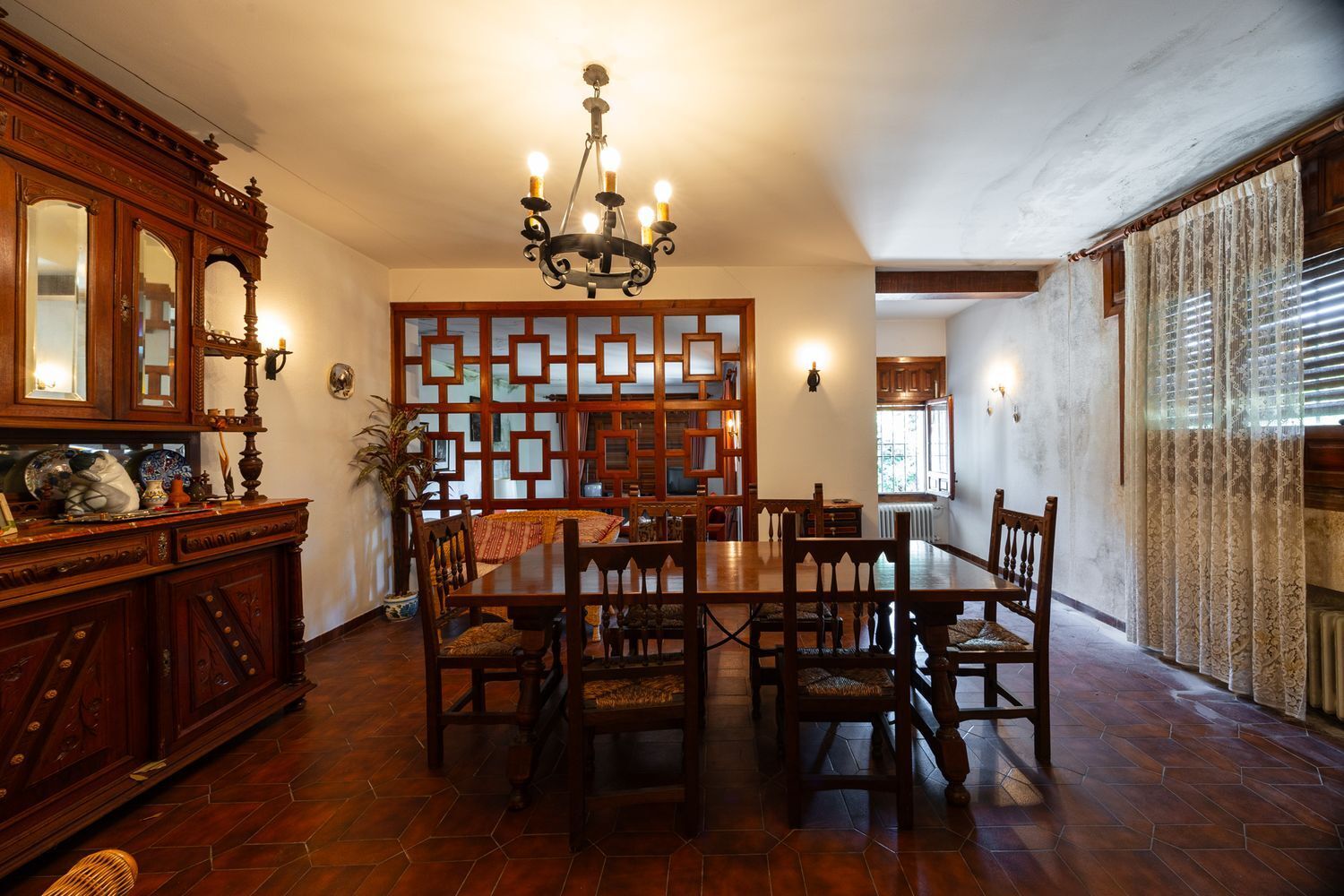 Casas o chalets-Venta-Moraleja de Enmedio-1745644-Foto-34