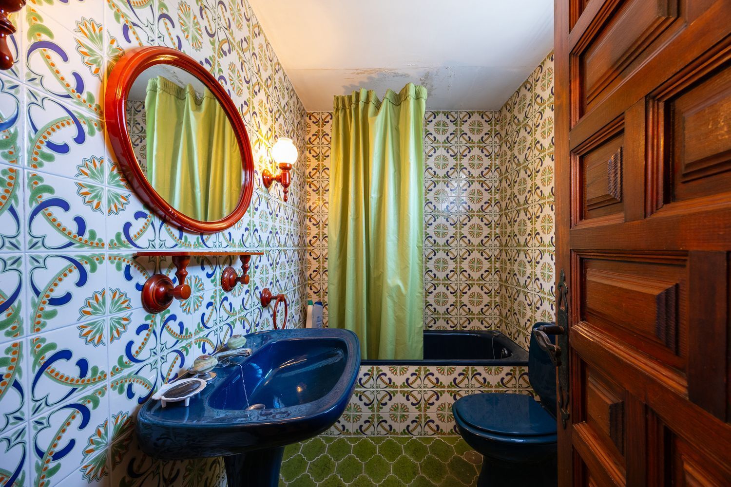 Casas o chalets-Venta-Moraleja de Enmedio-1745644-Foto-42