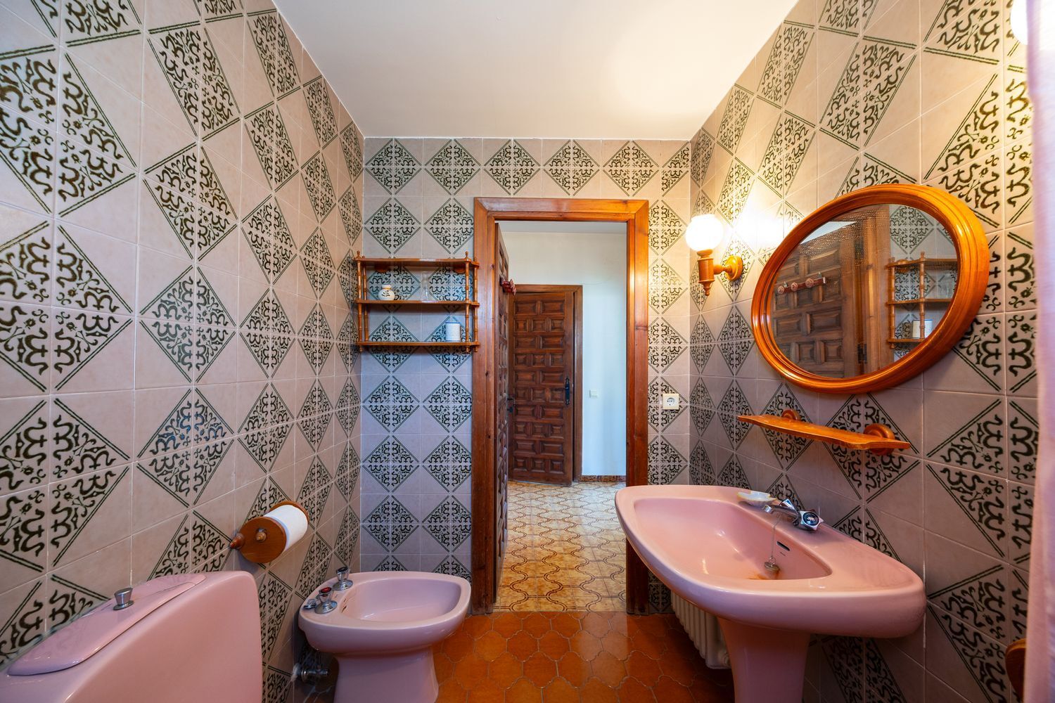 Casas o chalets-Venta-Moraleja de Enmedio-1745644-Foto-52