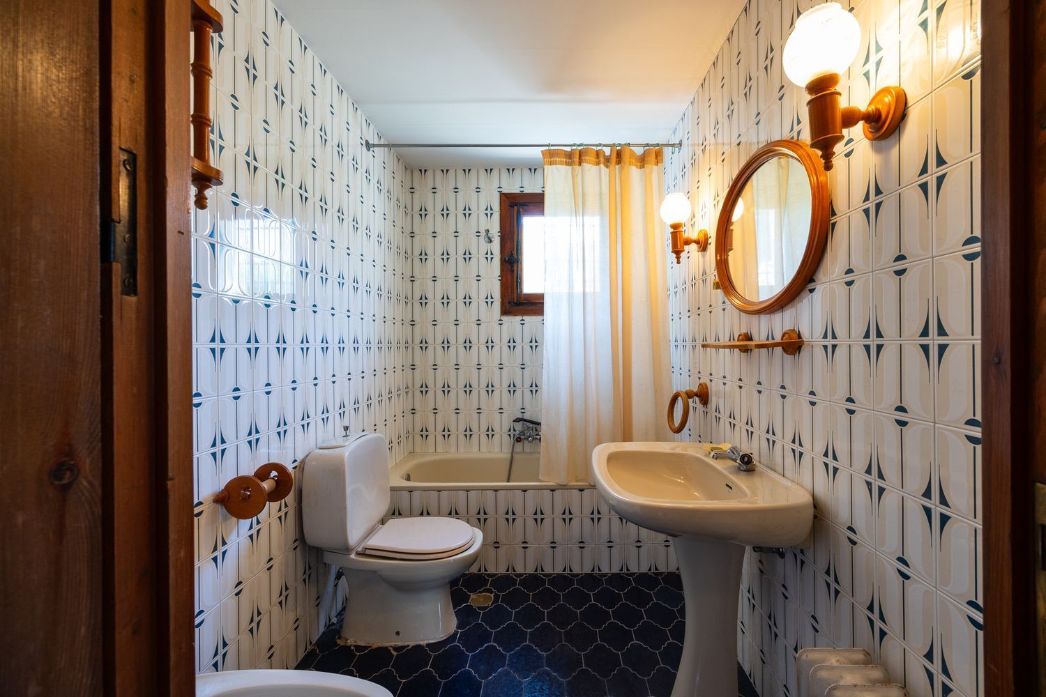 Casas o chalets-Venta-Moraleja de Enmedio-1745644-Foto-57