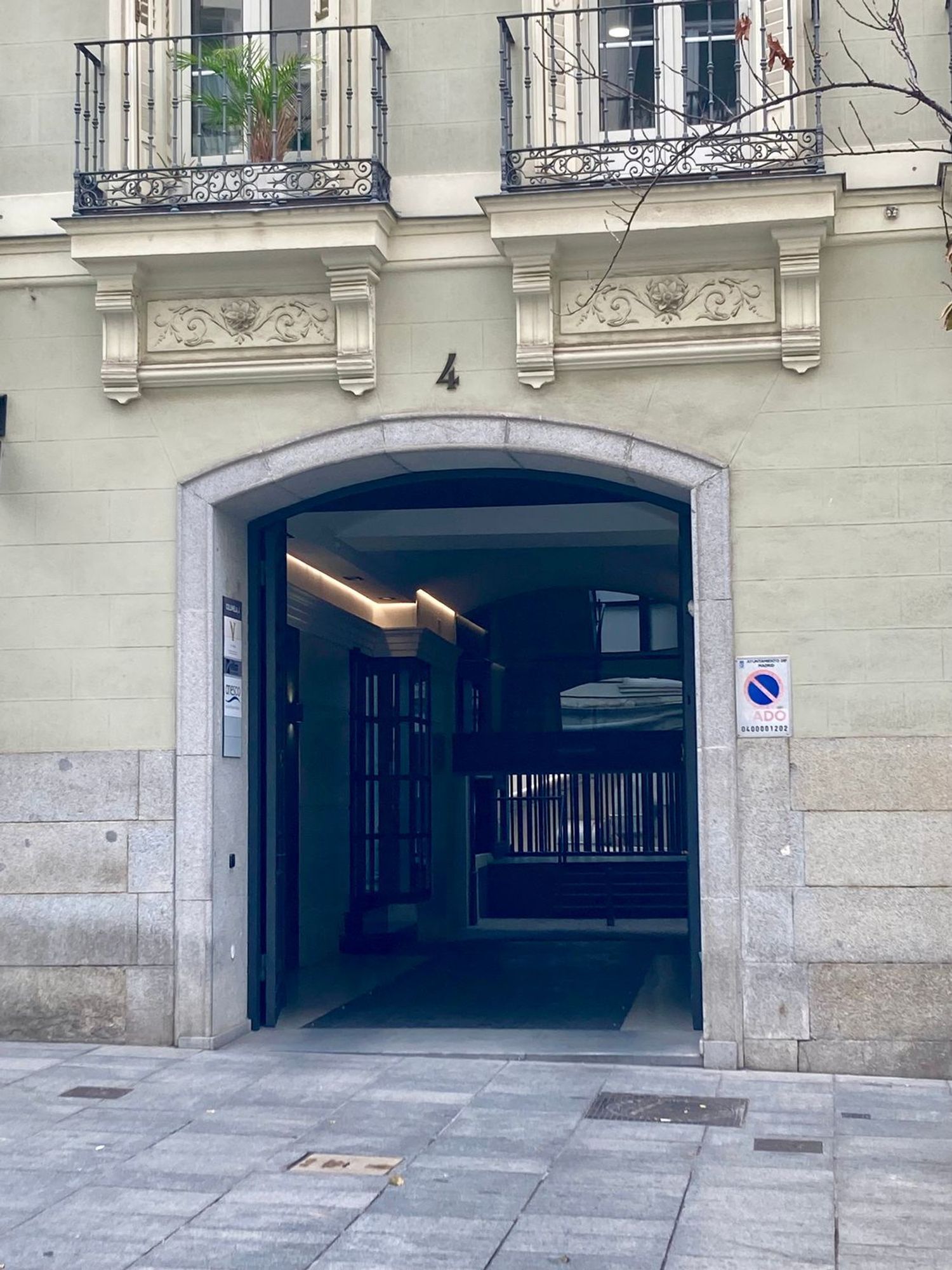 Garajes-Venta-Madrid-1476053