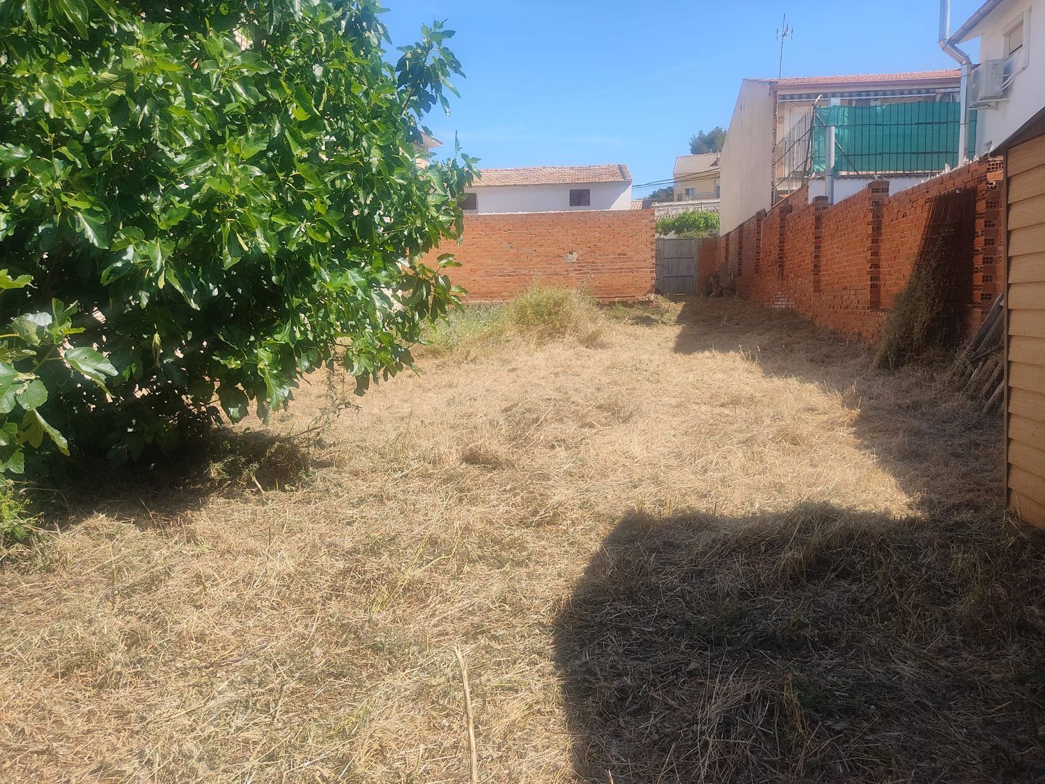 Fincas y solares-Venta-Morata de TajuÃ±a-1745665-Foto-9