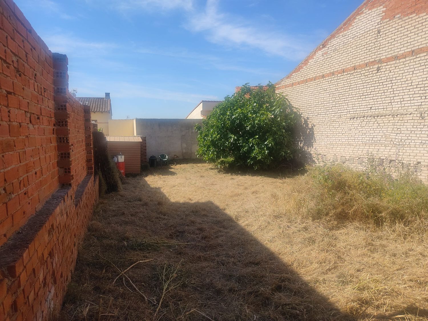 Fincas y solares-Venta-Morata de TajuÃ±a-1745665-Foto-5