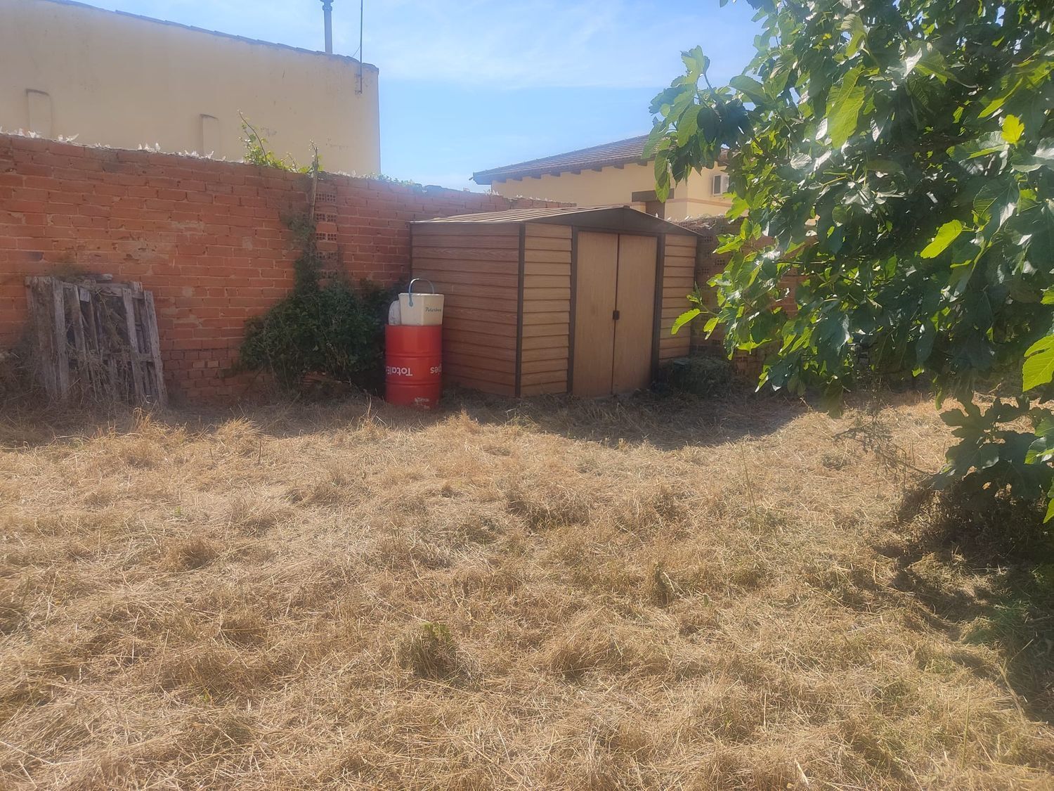 Fincas y solares-Venta-Morata de TajuÃ±a-1745665-Foto-10