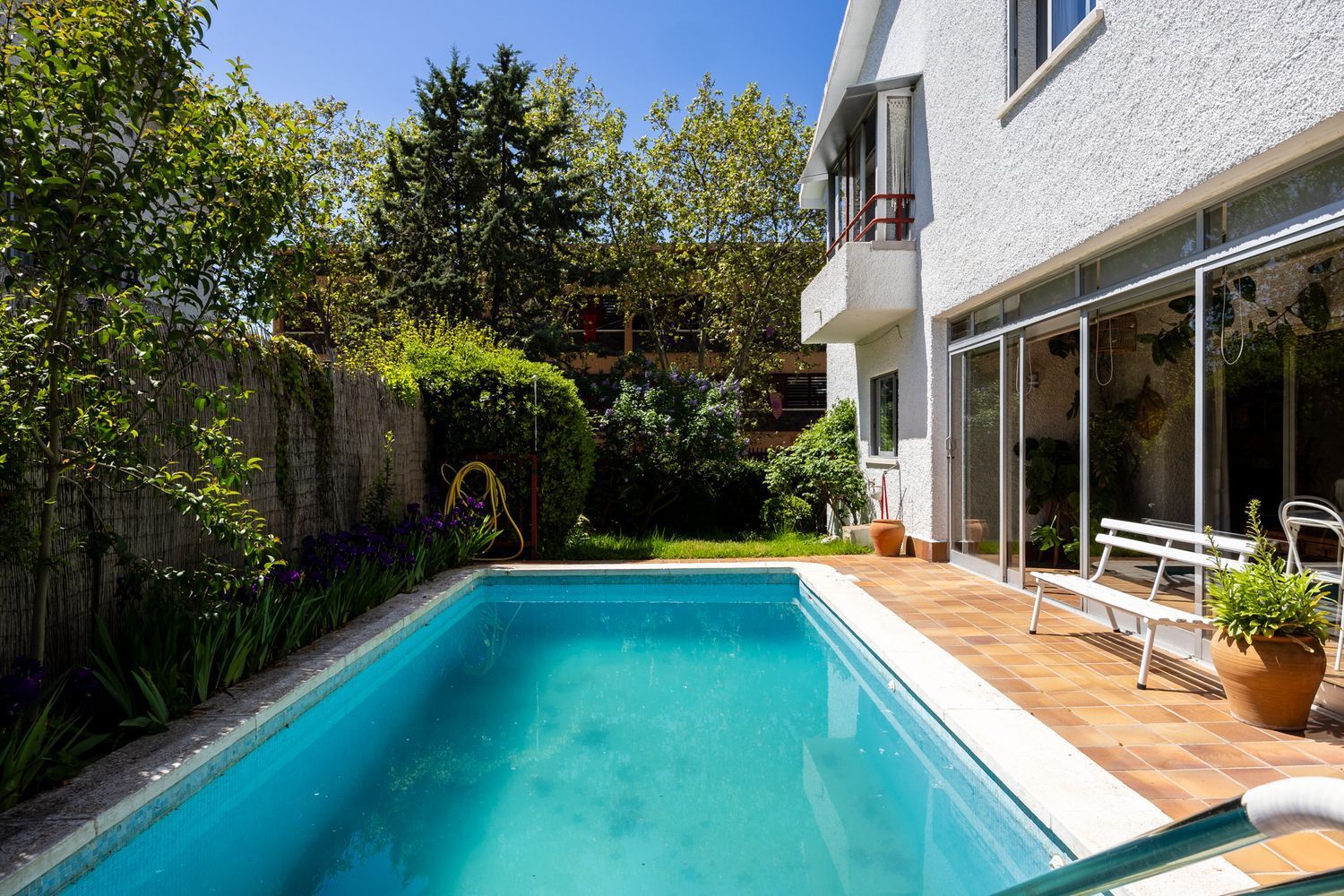 Casas o chalets-Venta-1727942
