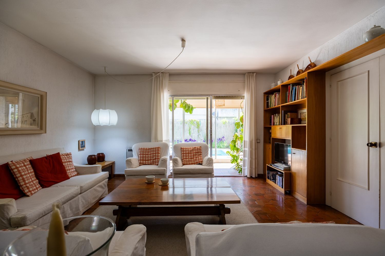 Casas o chalets-Venta-Madrid-1727942-Foto-2