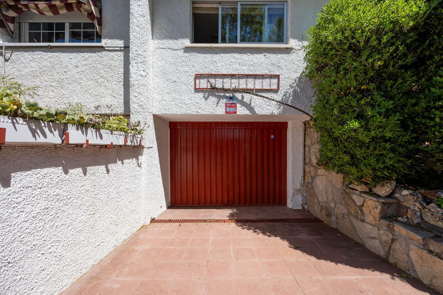 Casas o chalets-Venta-Madrid-1727942-Foto-5