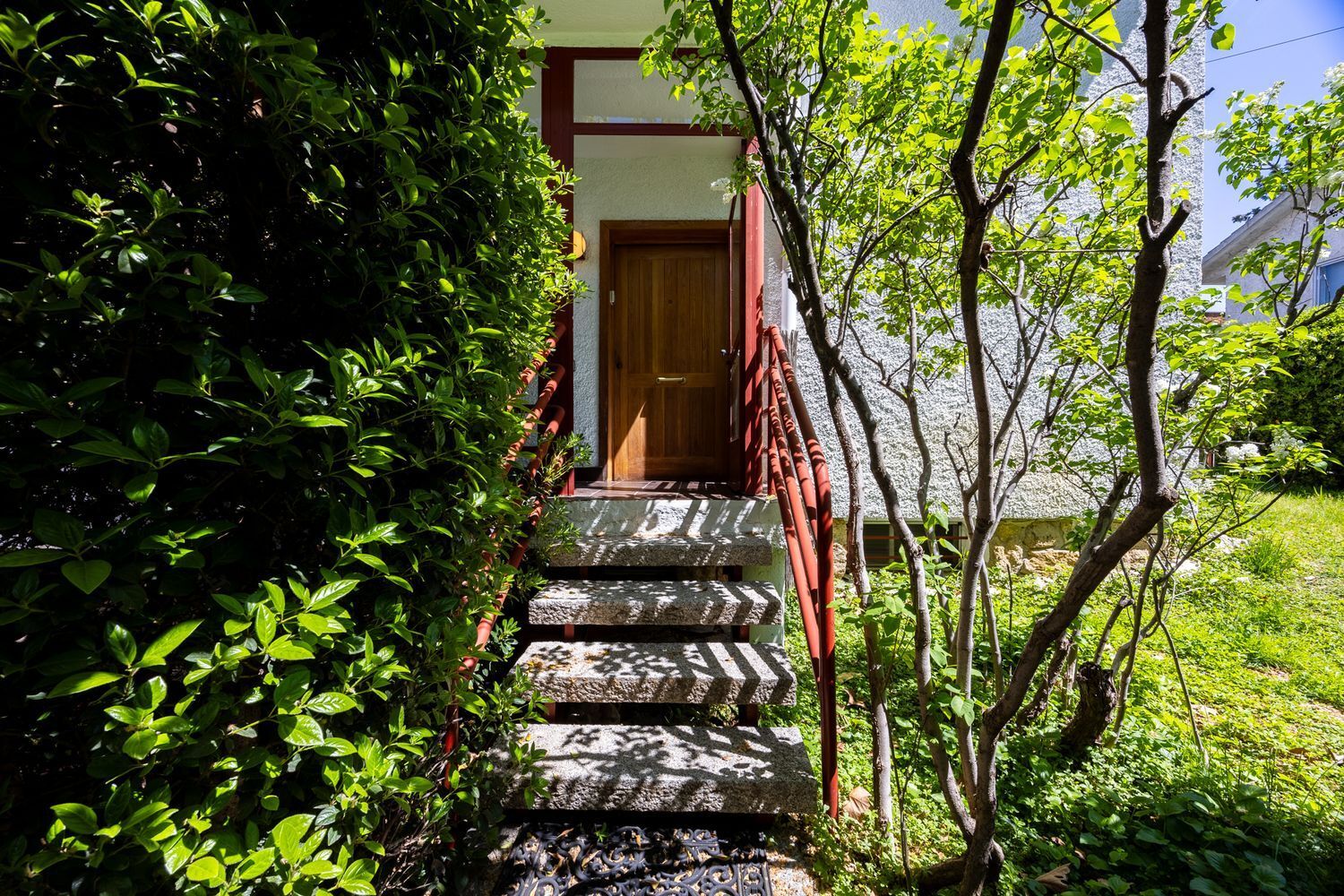 Casas o chalets-Venta-Madrid-1727942-Foto-6