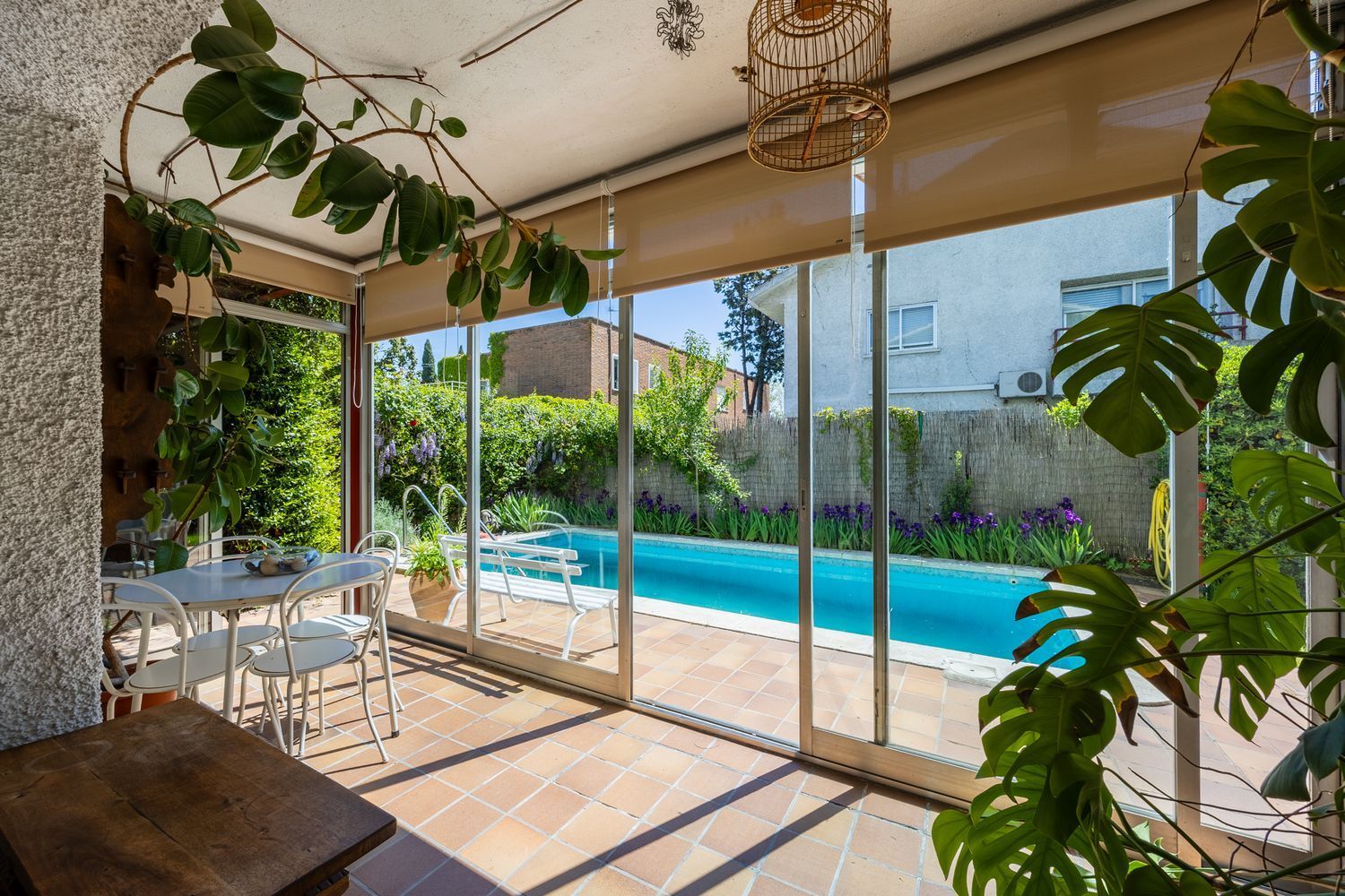 Casas o chalets-Venta-Madrid-1727942-Foto-10