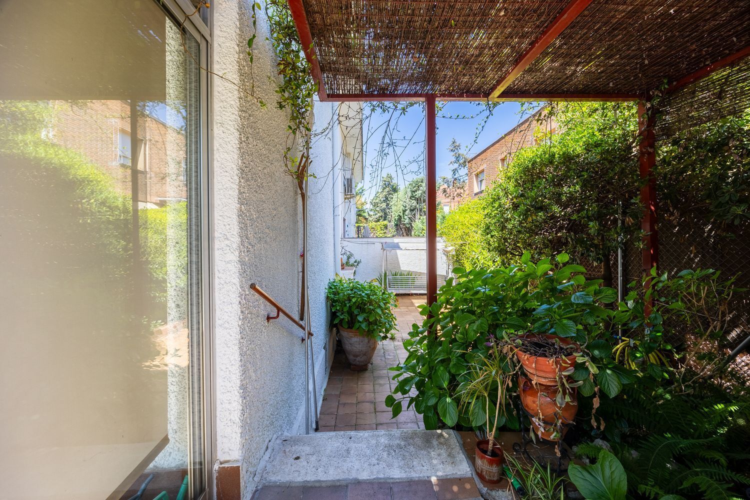 Casas o chalets-Venta-Madrid-1727942-Foto-11