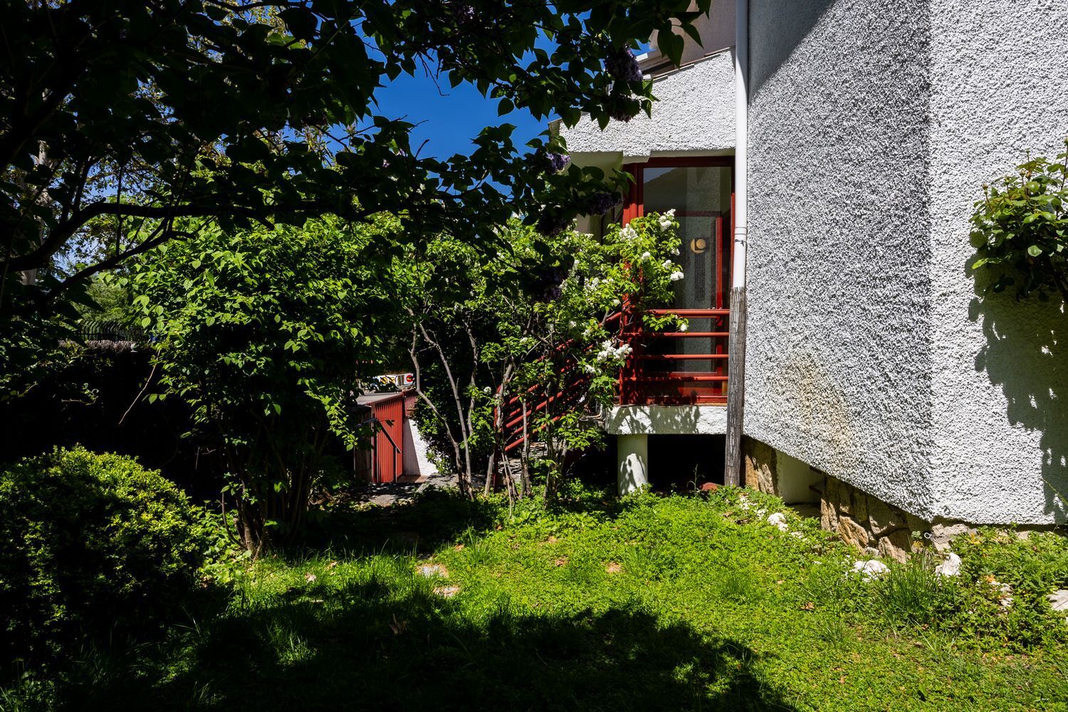 Casas o chalets-Venta-Madrid-1727942-Foto-7
