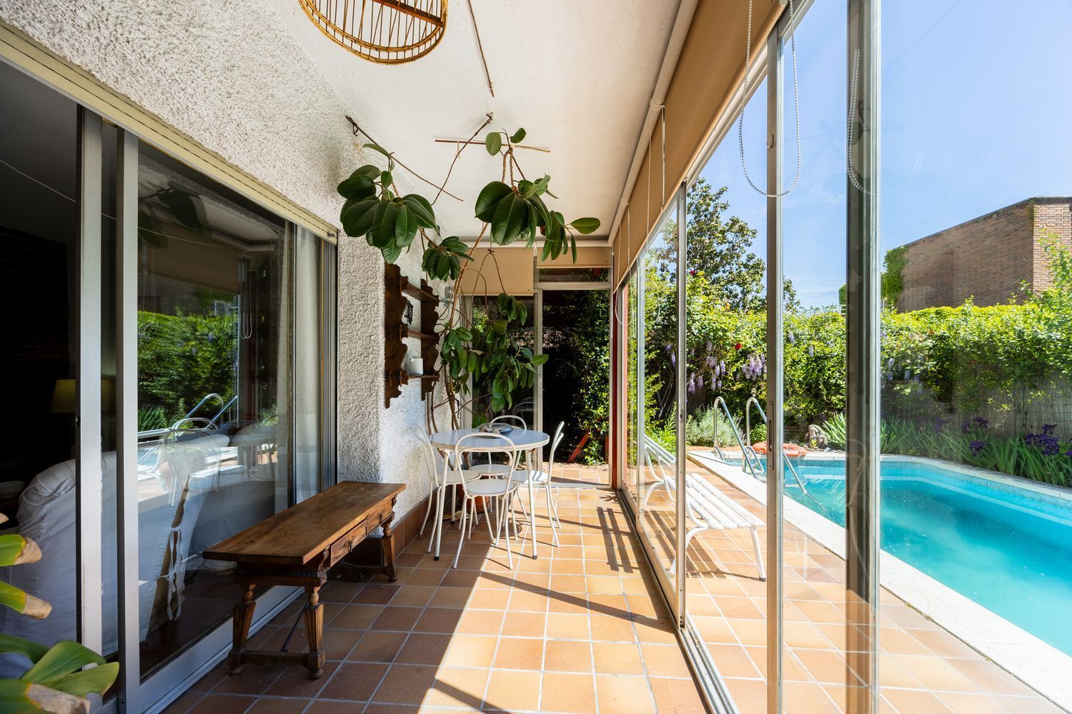 Casas o chalets-Venta-Madrid-1727942-Foto-9