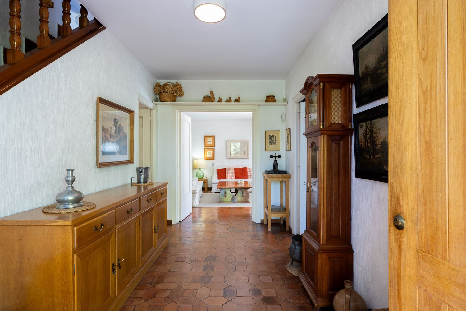 Casas o chalets-Venta-Madrid-1727942-Foto-14