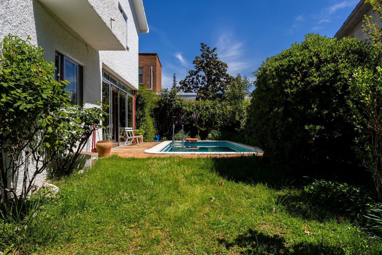 Casas o chalets-Venta-Madrid-1727942-Foto-8