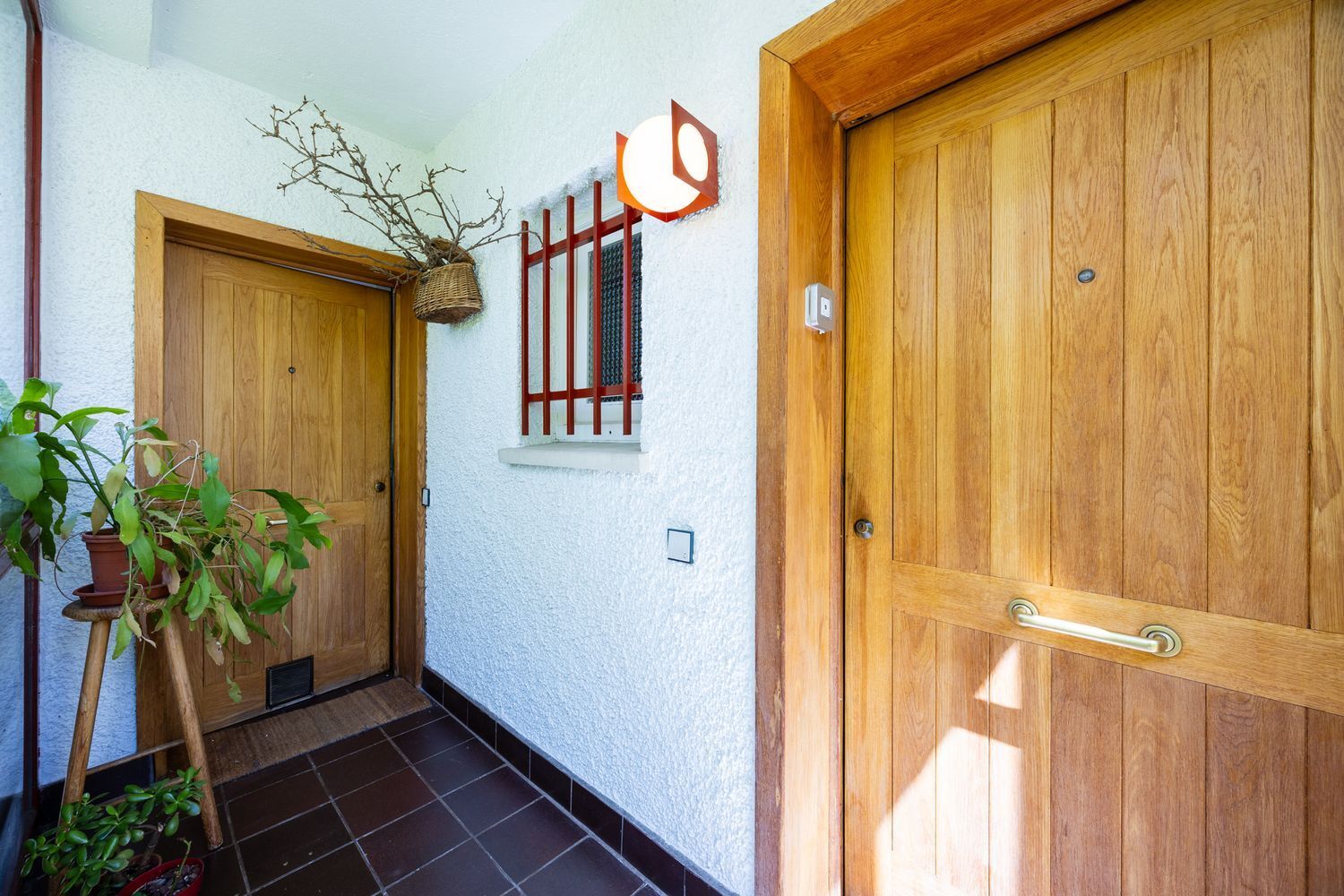 Casas o chalets-Venta-Madrid-1727942-Foto-13