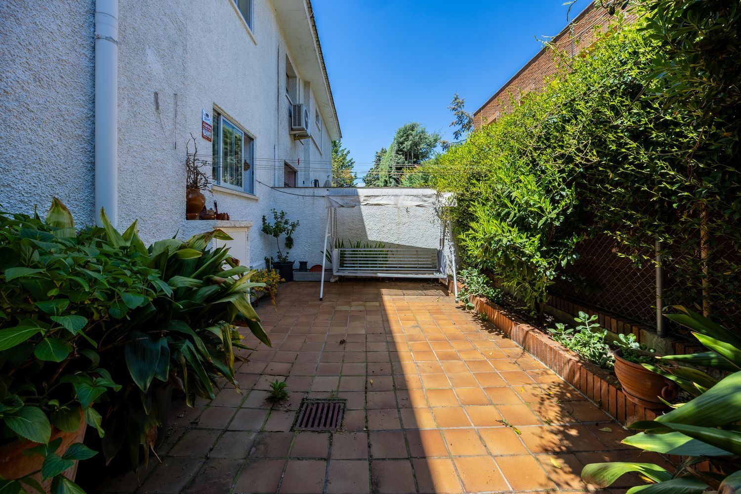 Casas o chalets-Venta-Madrid-1727942-Foto-12