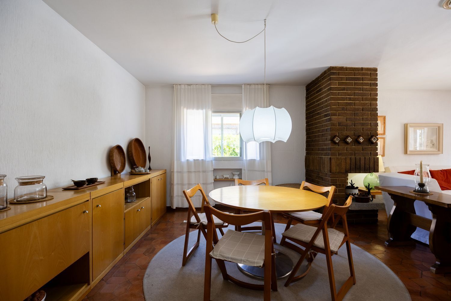 Casas o chalets-Venta-Madrid-1727942-Foto-20