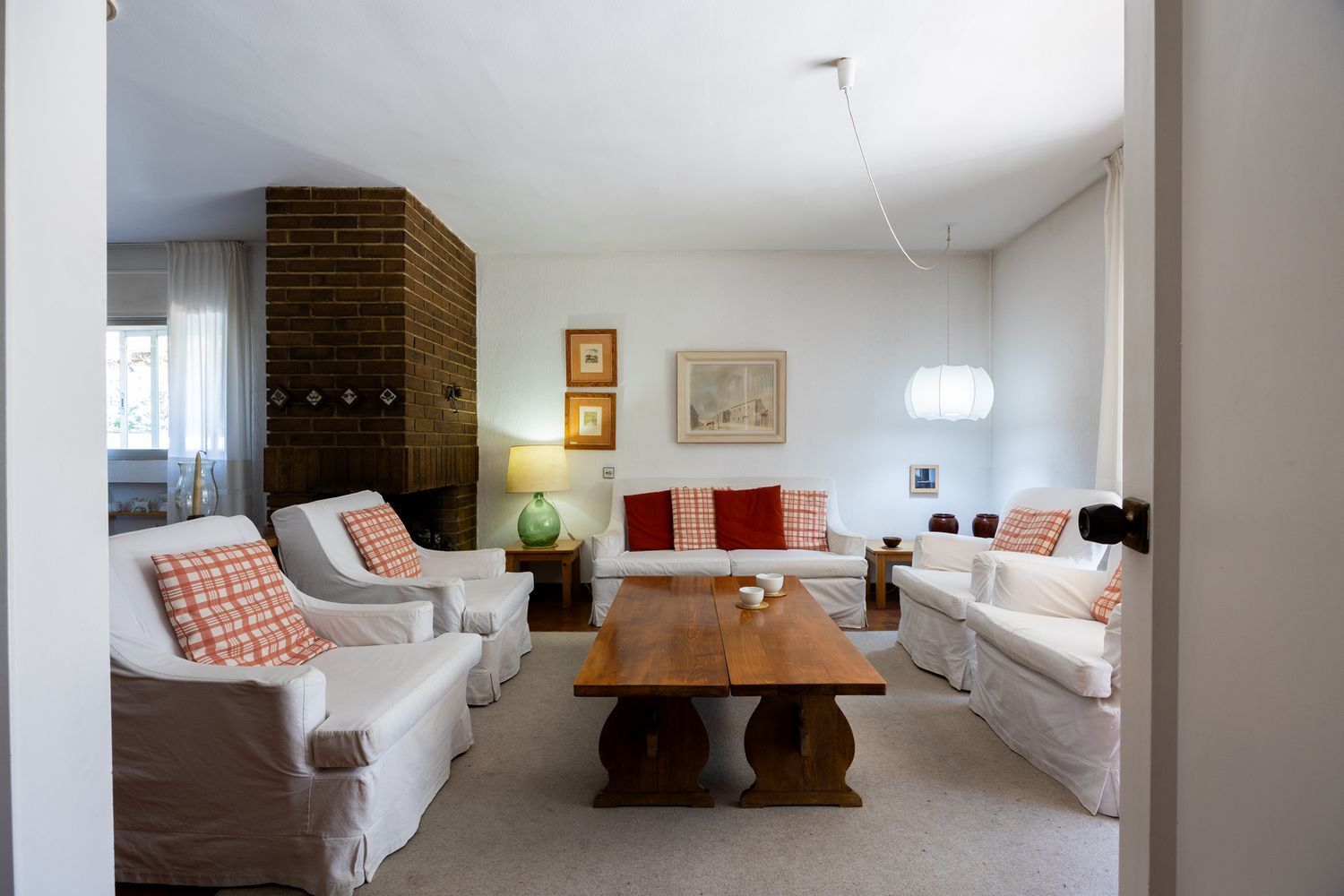 Casas o chalets-Venta-Madrid-1727942-Foto-16