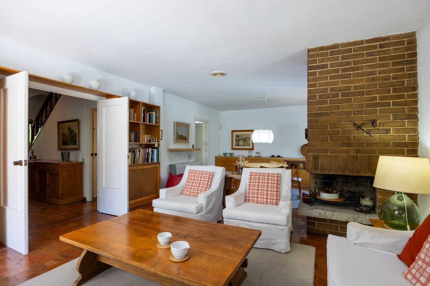 Casas o chalets-Venta-Madrid-1727942-Foto-17