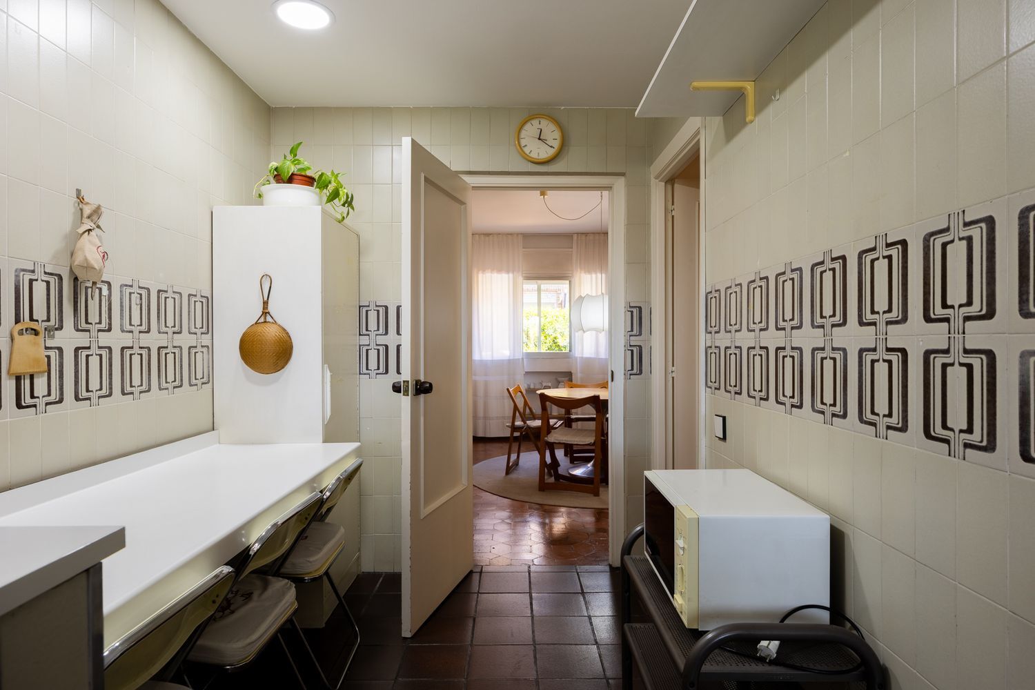 Casas o chalets-Venta-Madrid-1727942-Foto-22