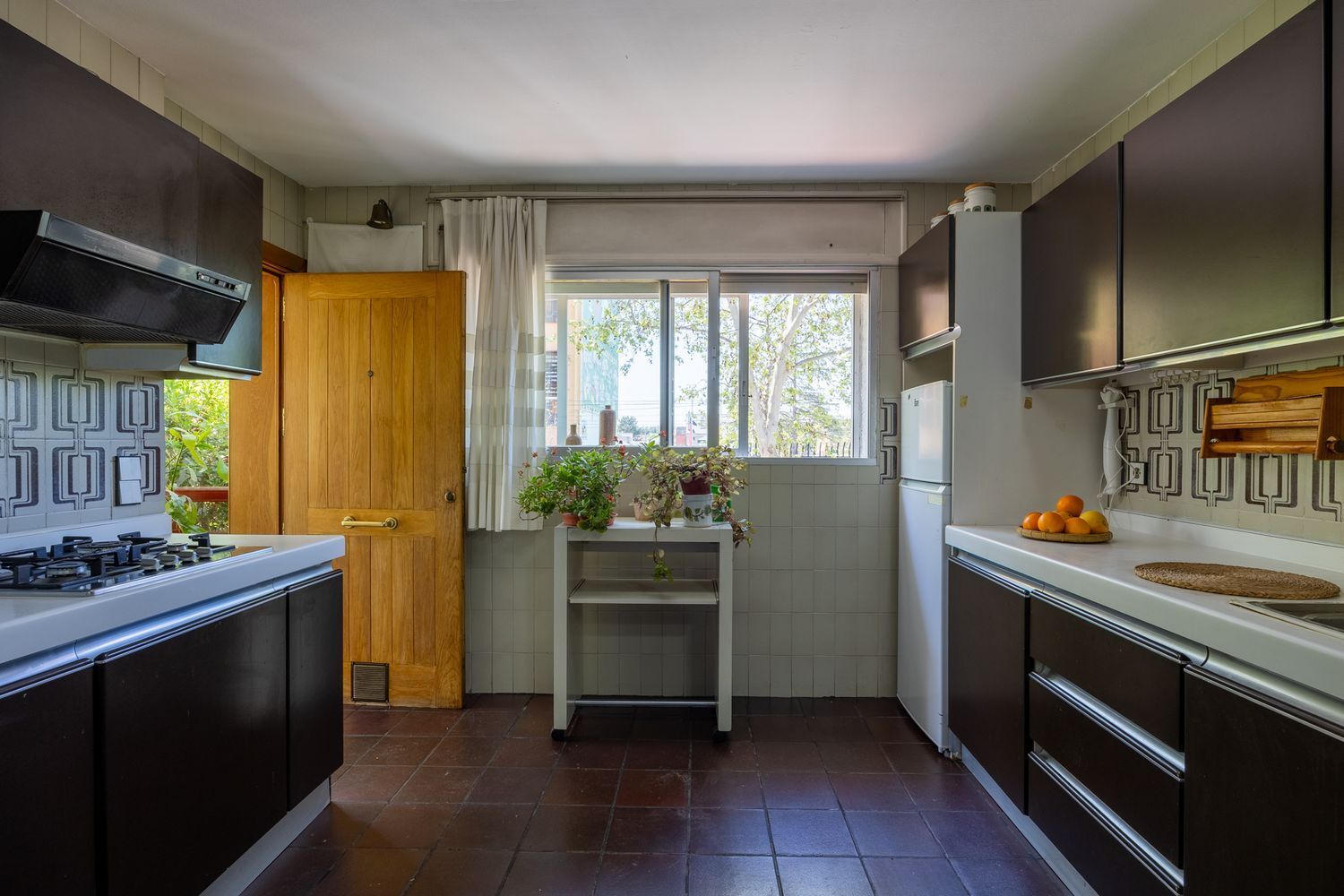 Casas o chalets-Venta-Madrid-1727942-Foto-24
