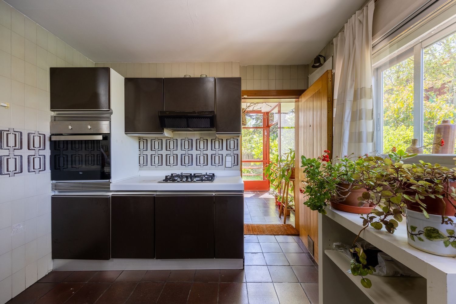 Casas o chalets-Venta-Madrid-1727942-Foto-25